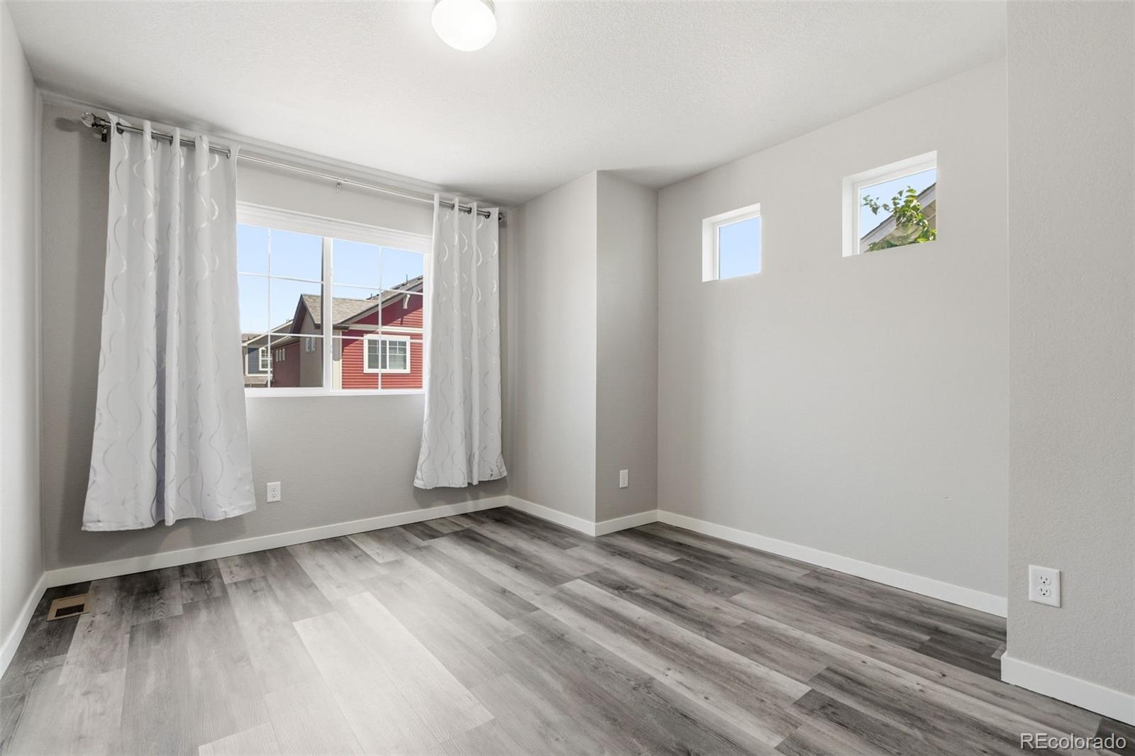 17753 E 103rd Avenue Commerce City CO 80022