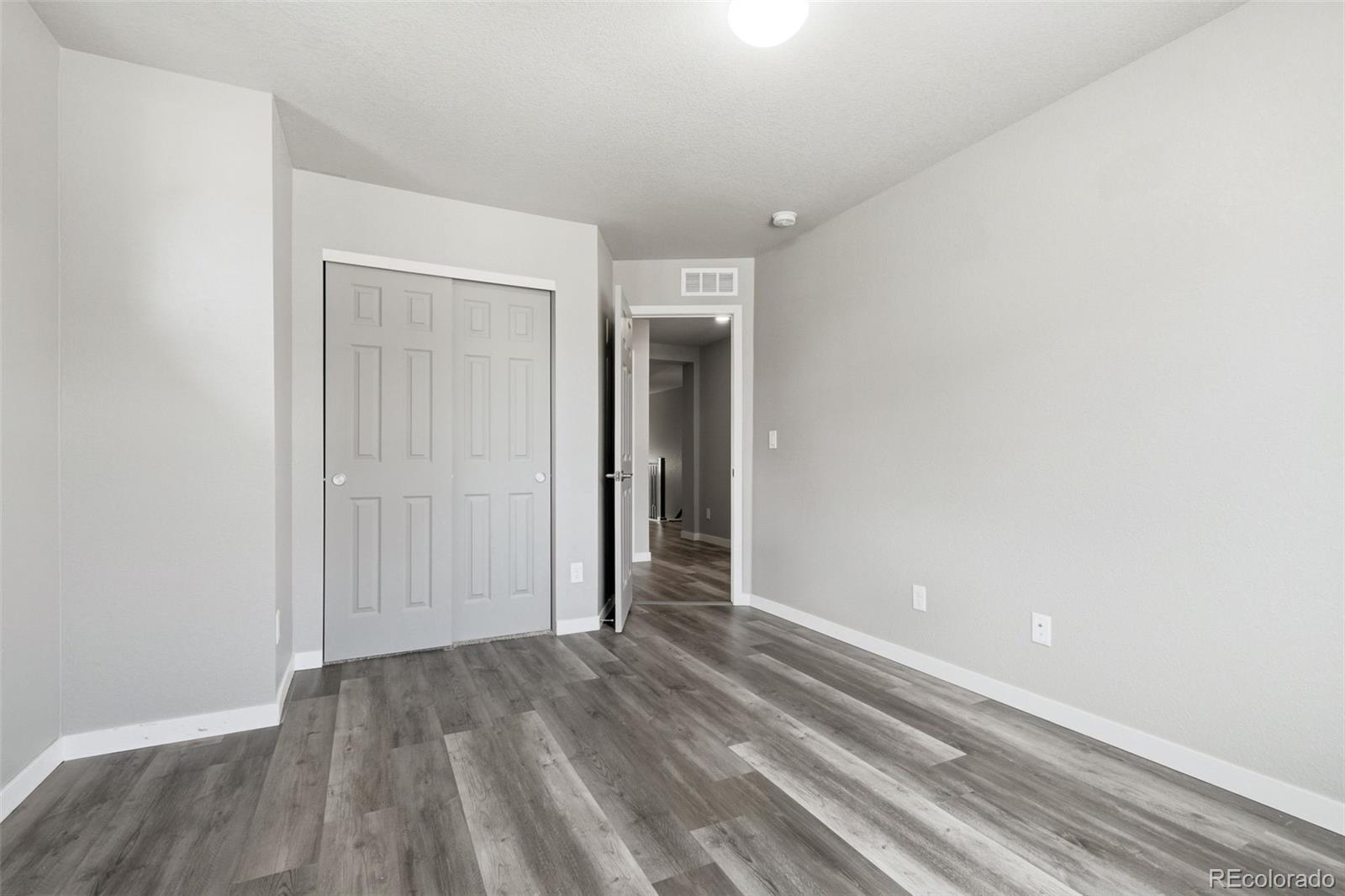 17753 E 103rd Avenue Commerce City CO 80022