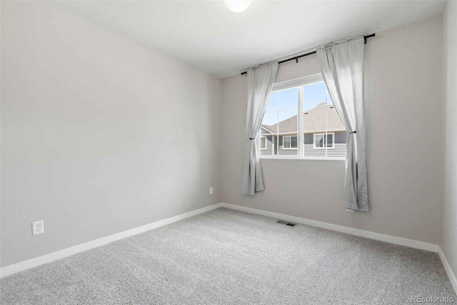 17753 E 103rd Avenue Commerce City CO 80022