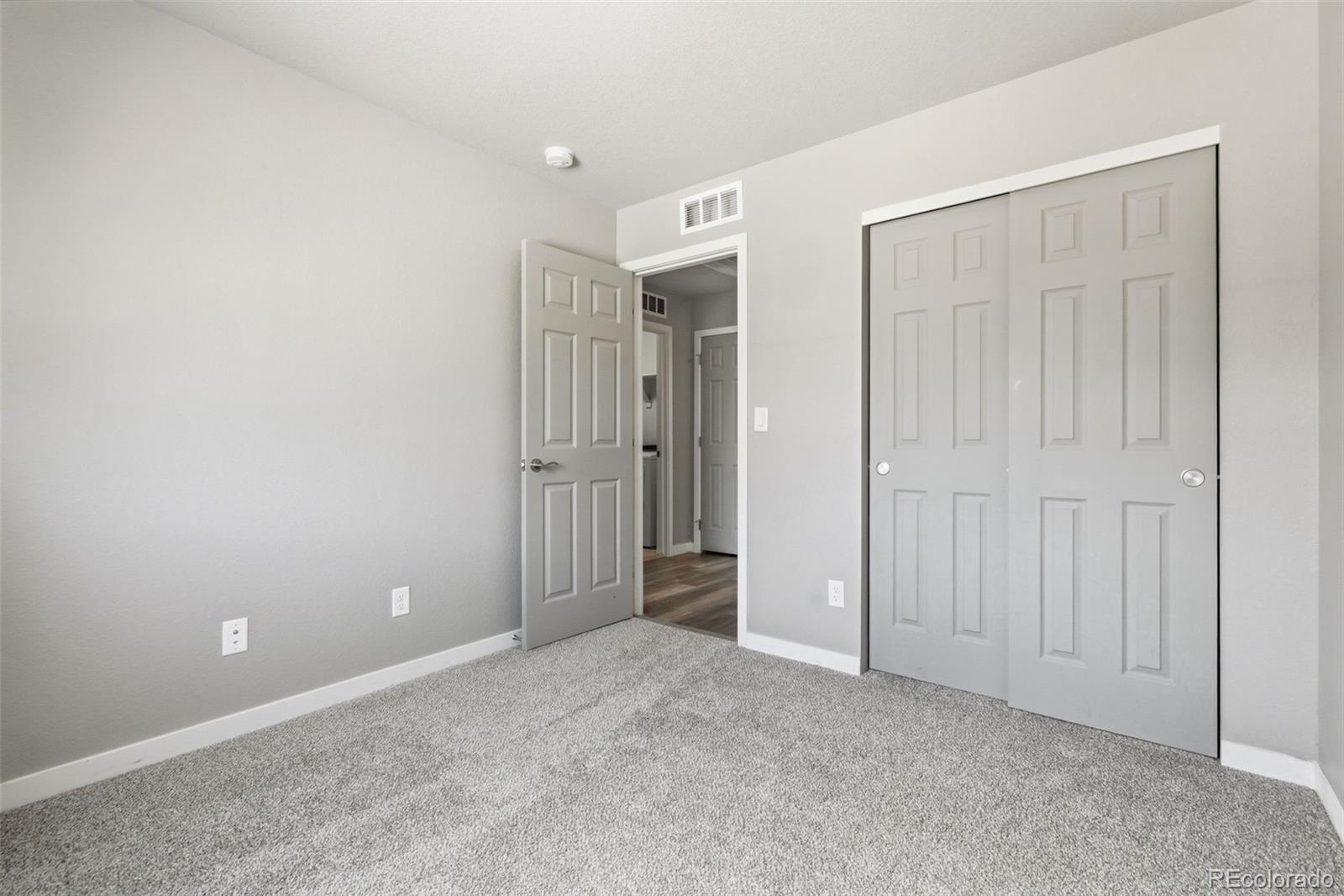 17753 E 103rd Avenue Commerce City CO 80022