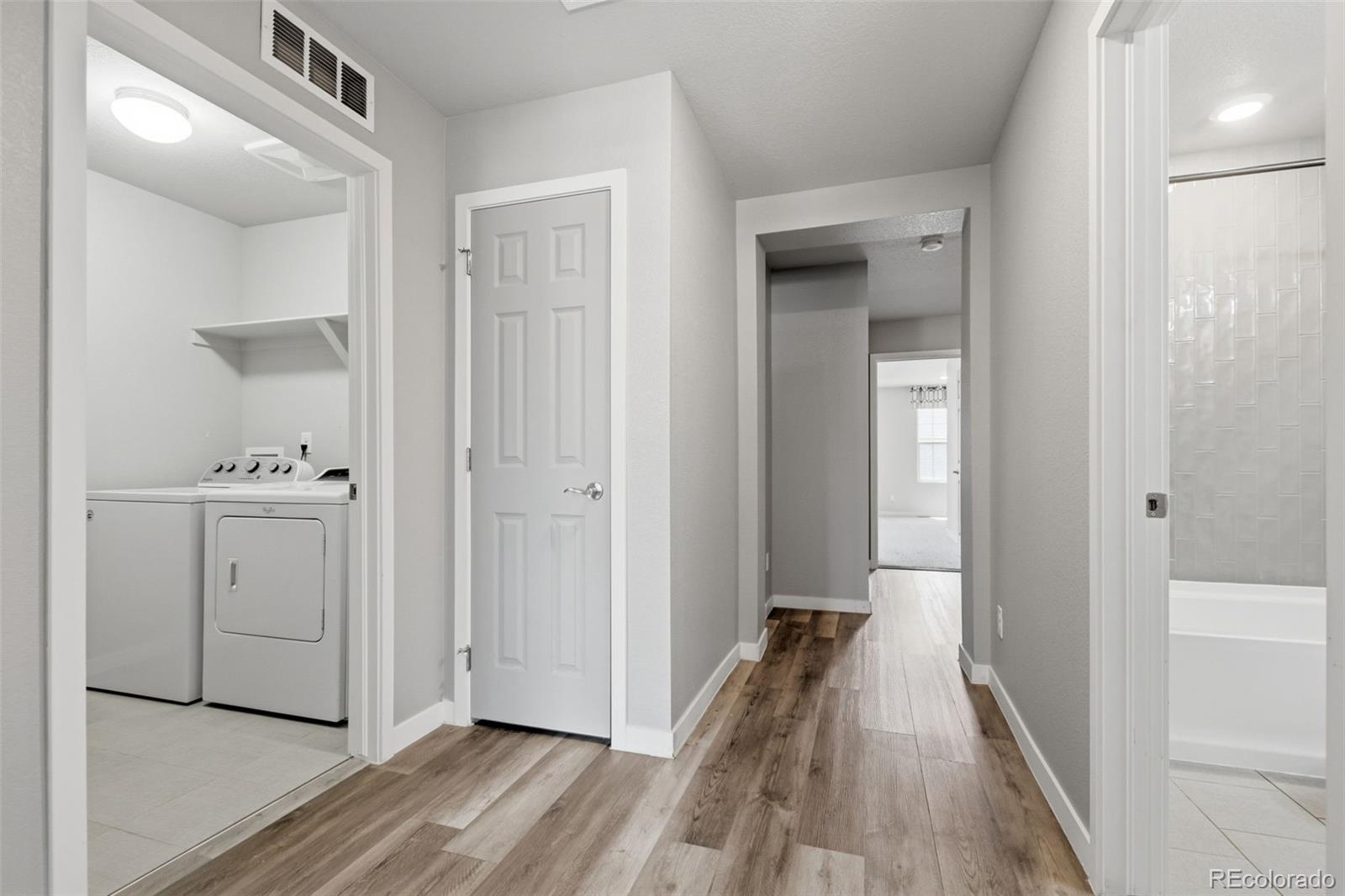 17753 E 103rd Avenue Commerce City CO 80022