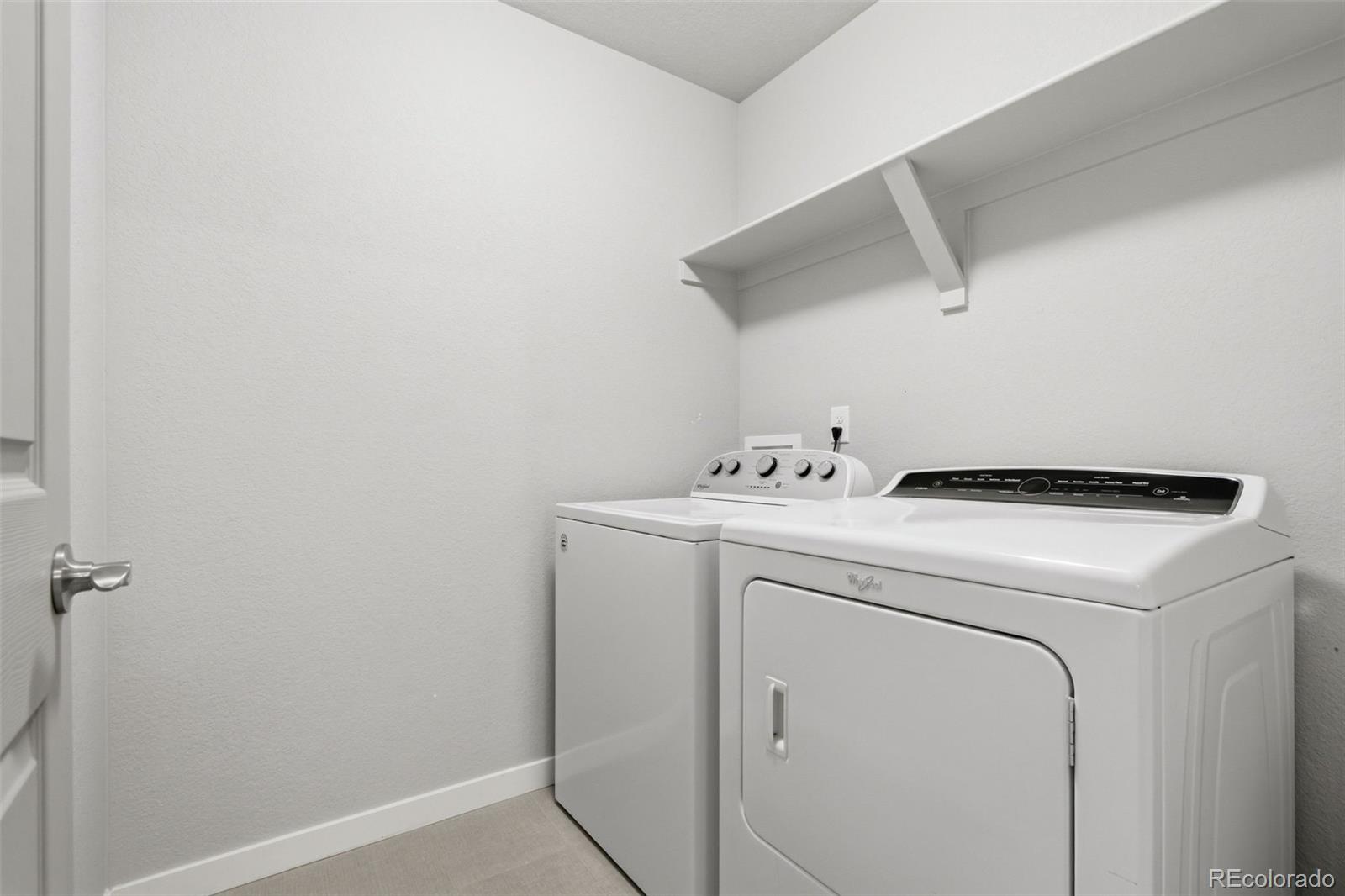 17753 E 103rd Avenue Commerce City CO 80022