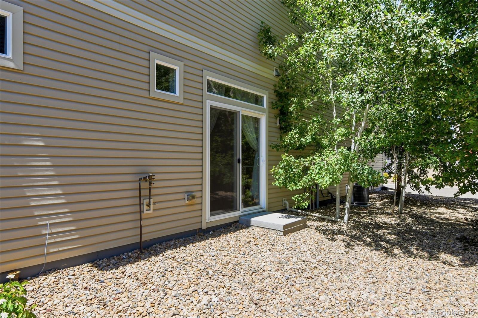17753 E 103rd Avenue Commerce City CO 80022