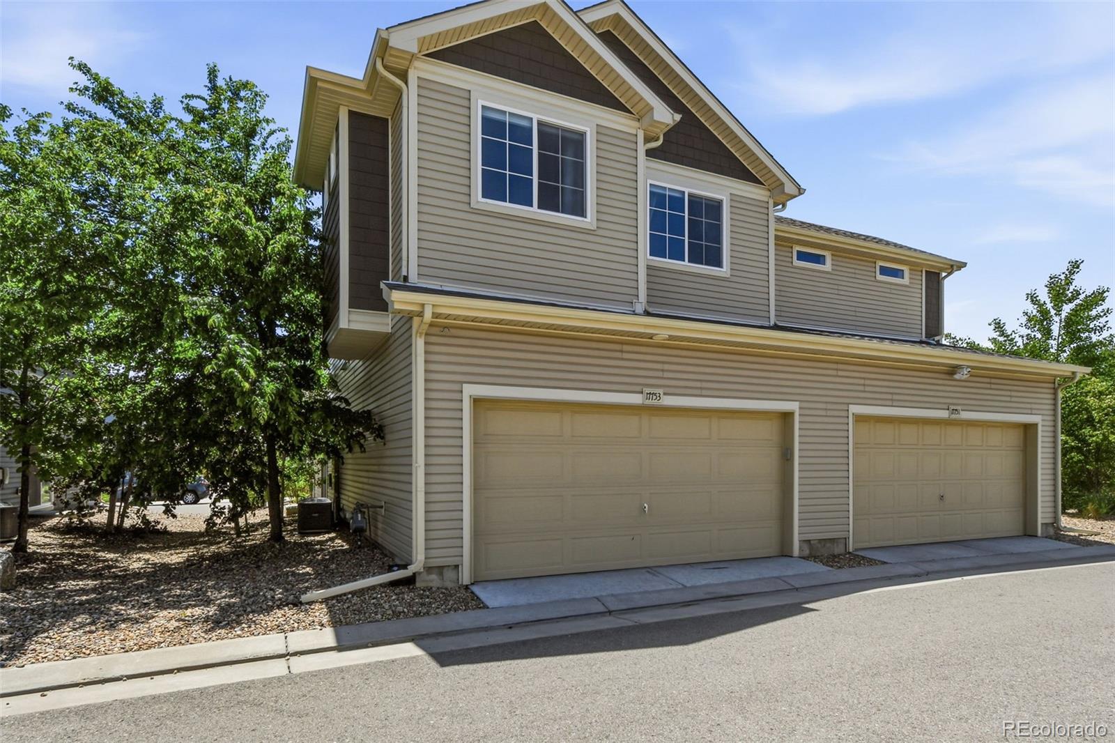 17753 E 103rd Avenue Commerce City CO 80022