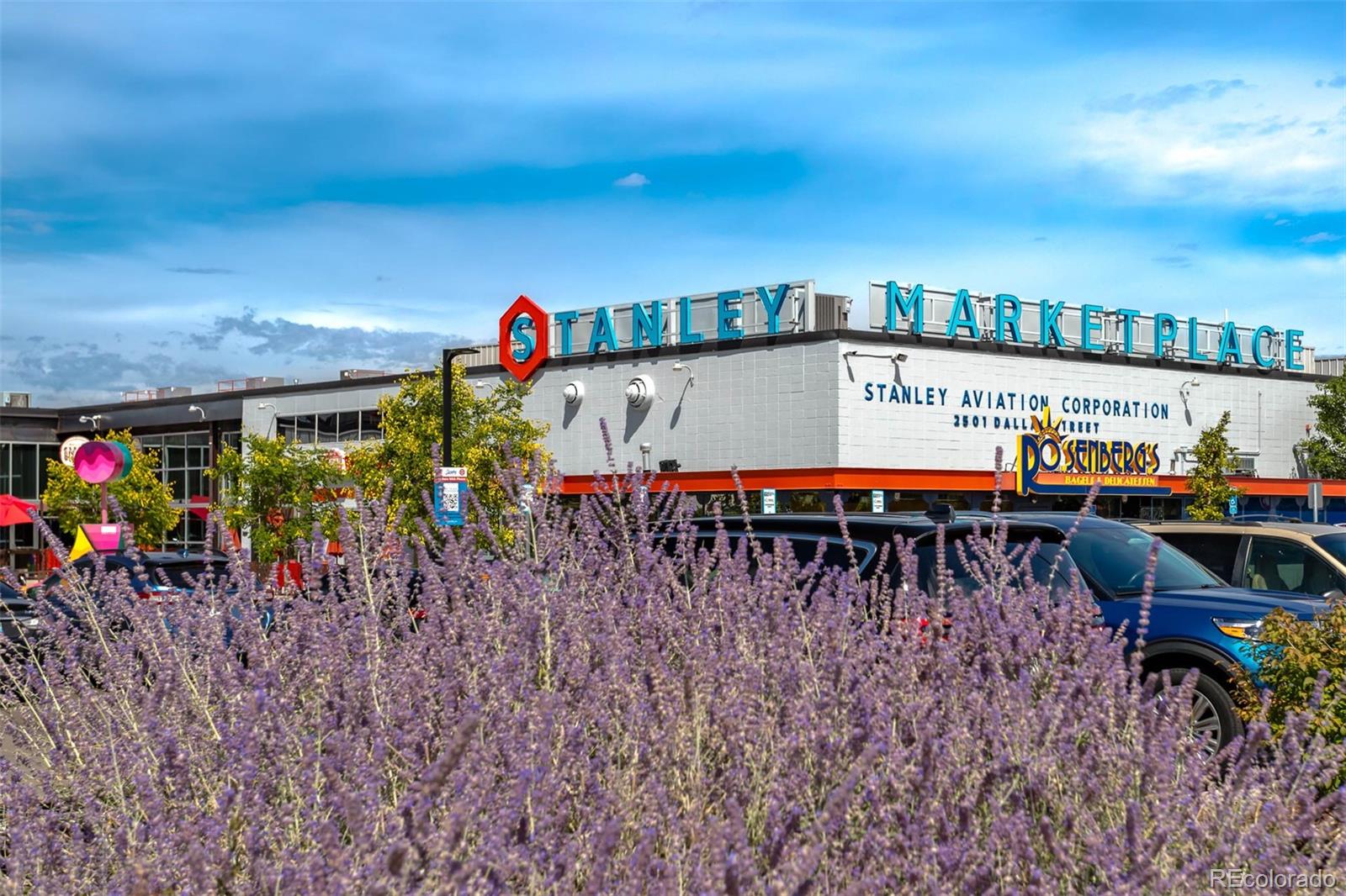 2371 N Elmira Street Aurora CO 80010