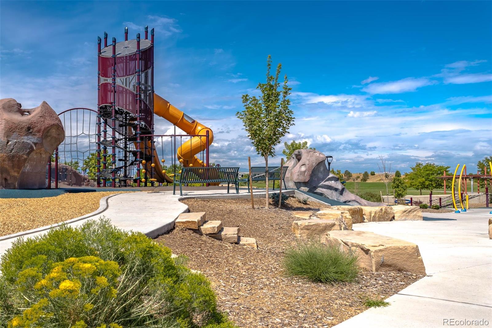 2371 N Elmira Street Aurora CO 80010