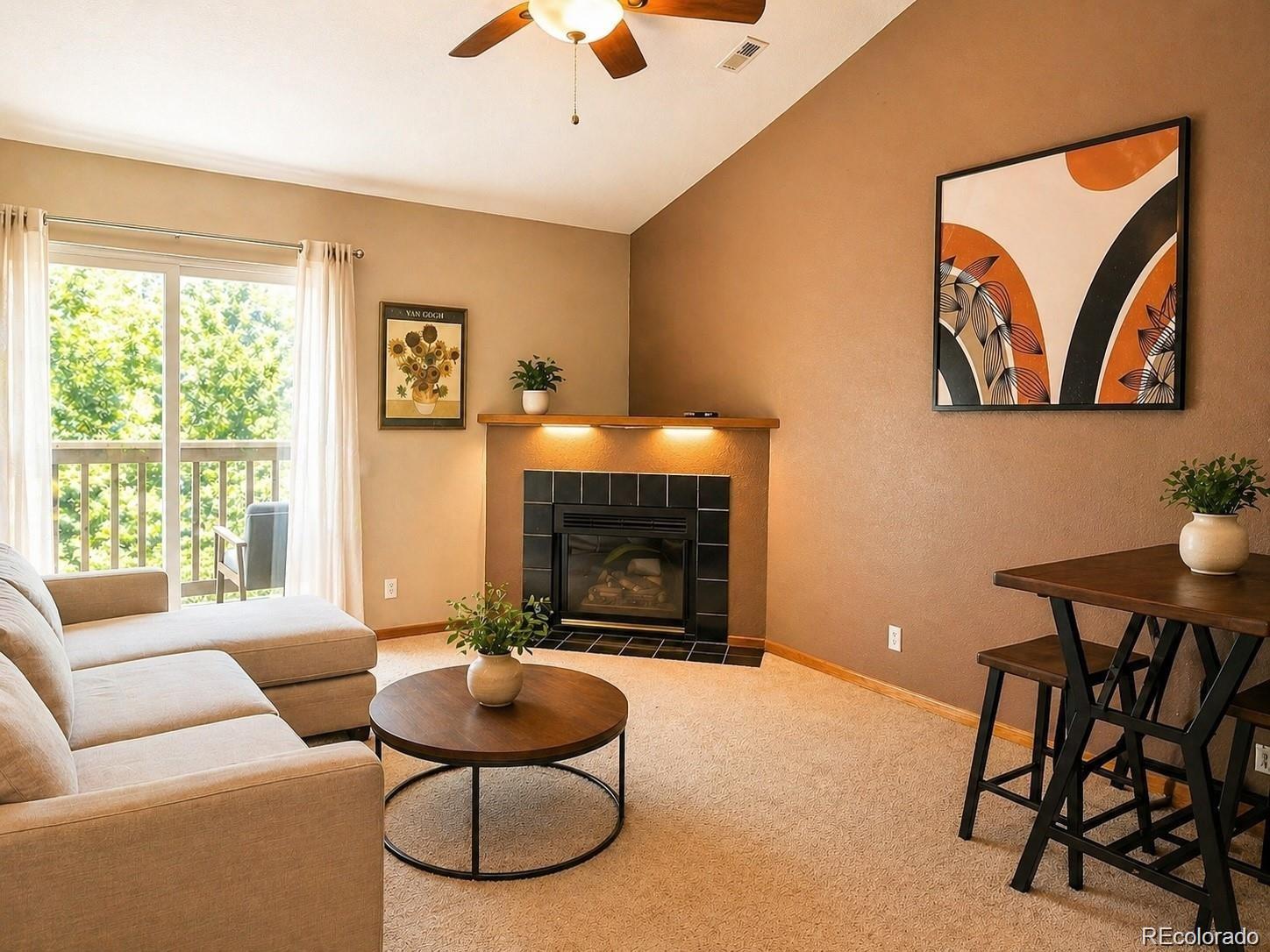 1048 Tierra Lane Fort Collins CO 80521