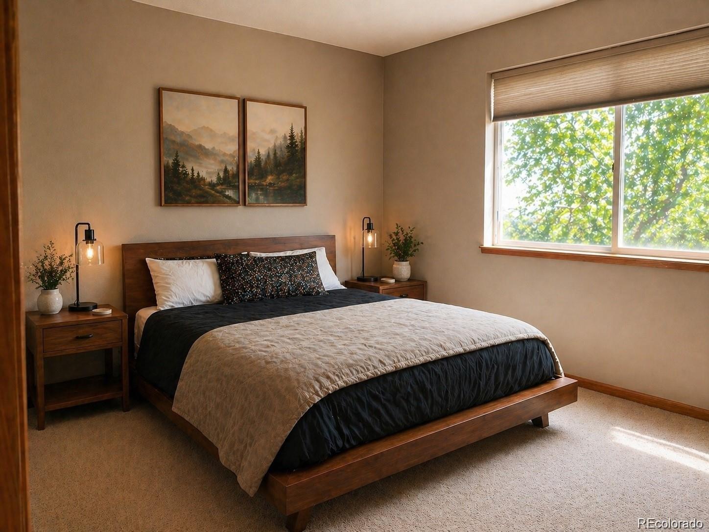 1048 Tierra Lane Fort Collins CO 80521