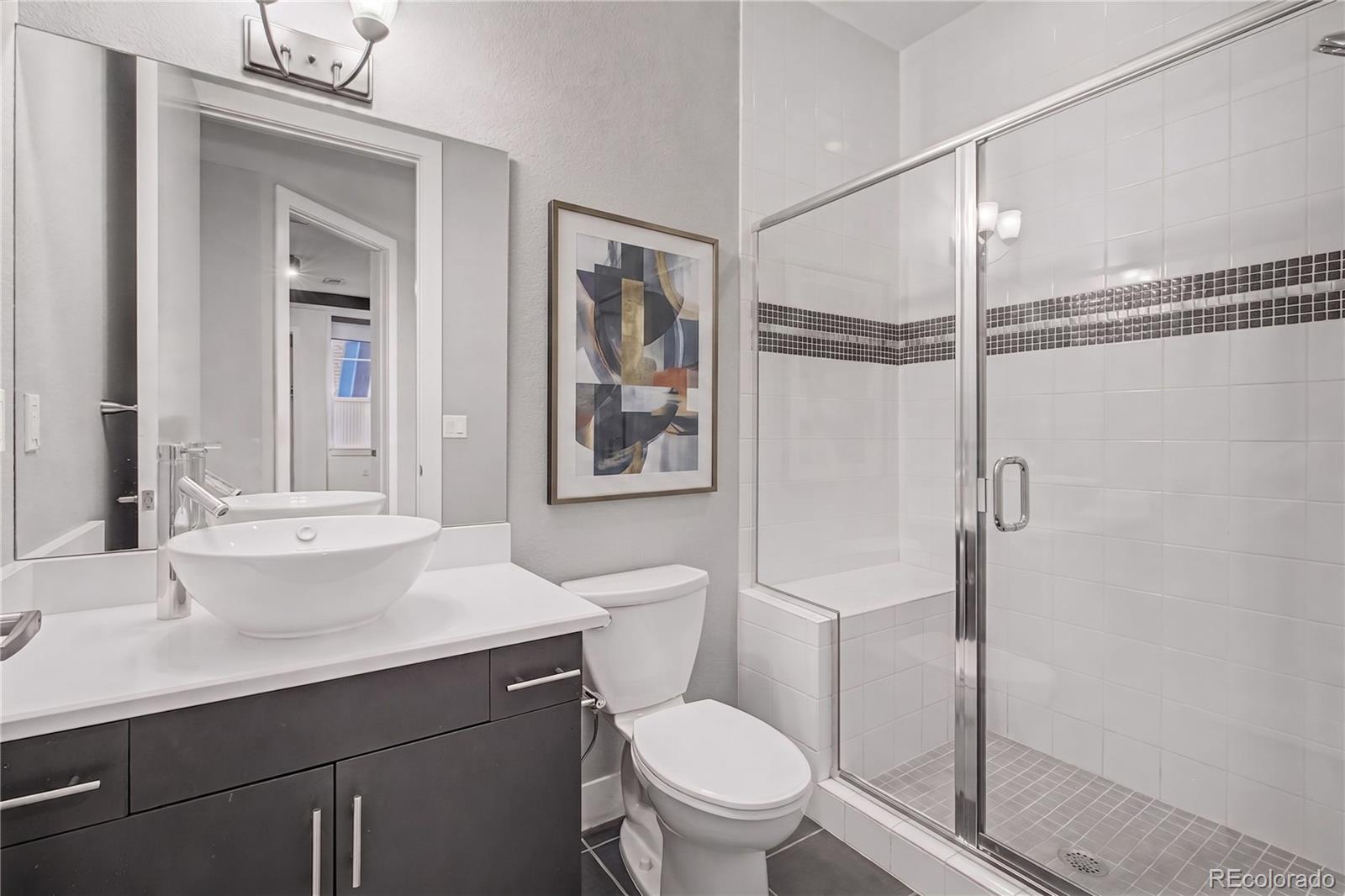 1488 Madison Street Denver CO 80206