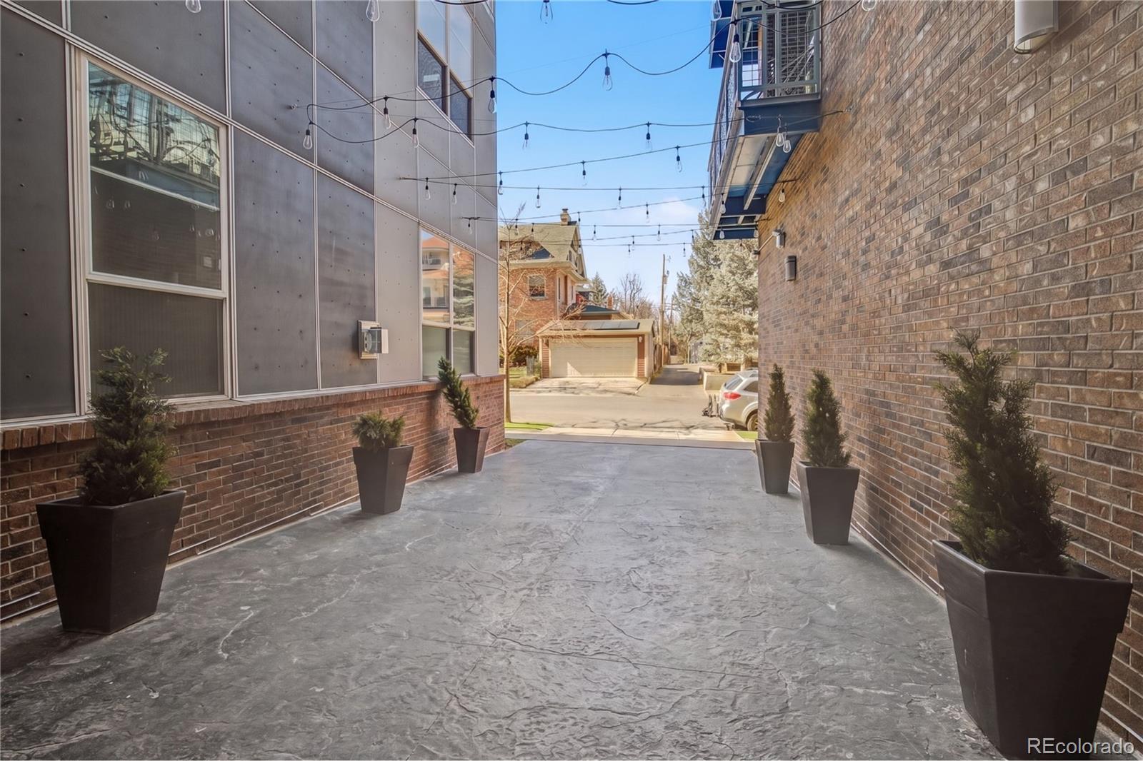 1488 Madison Street Denver CO 80206