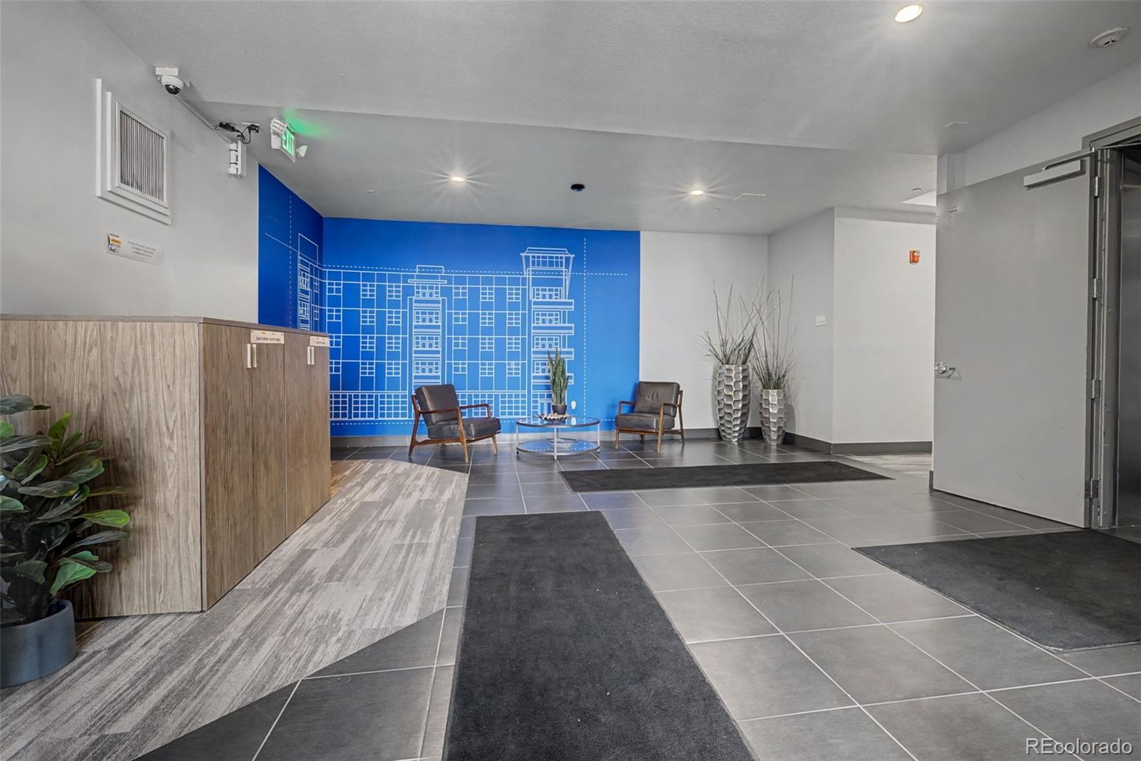 1488 Madison Street Denver CO 80206