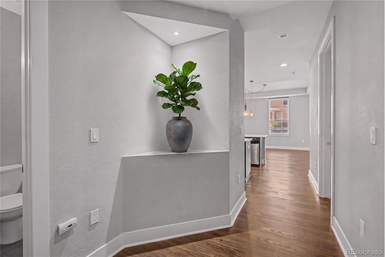 1488 Madison Street Denver CO 80206