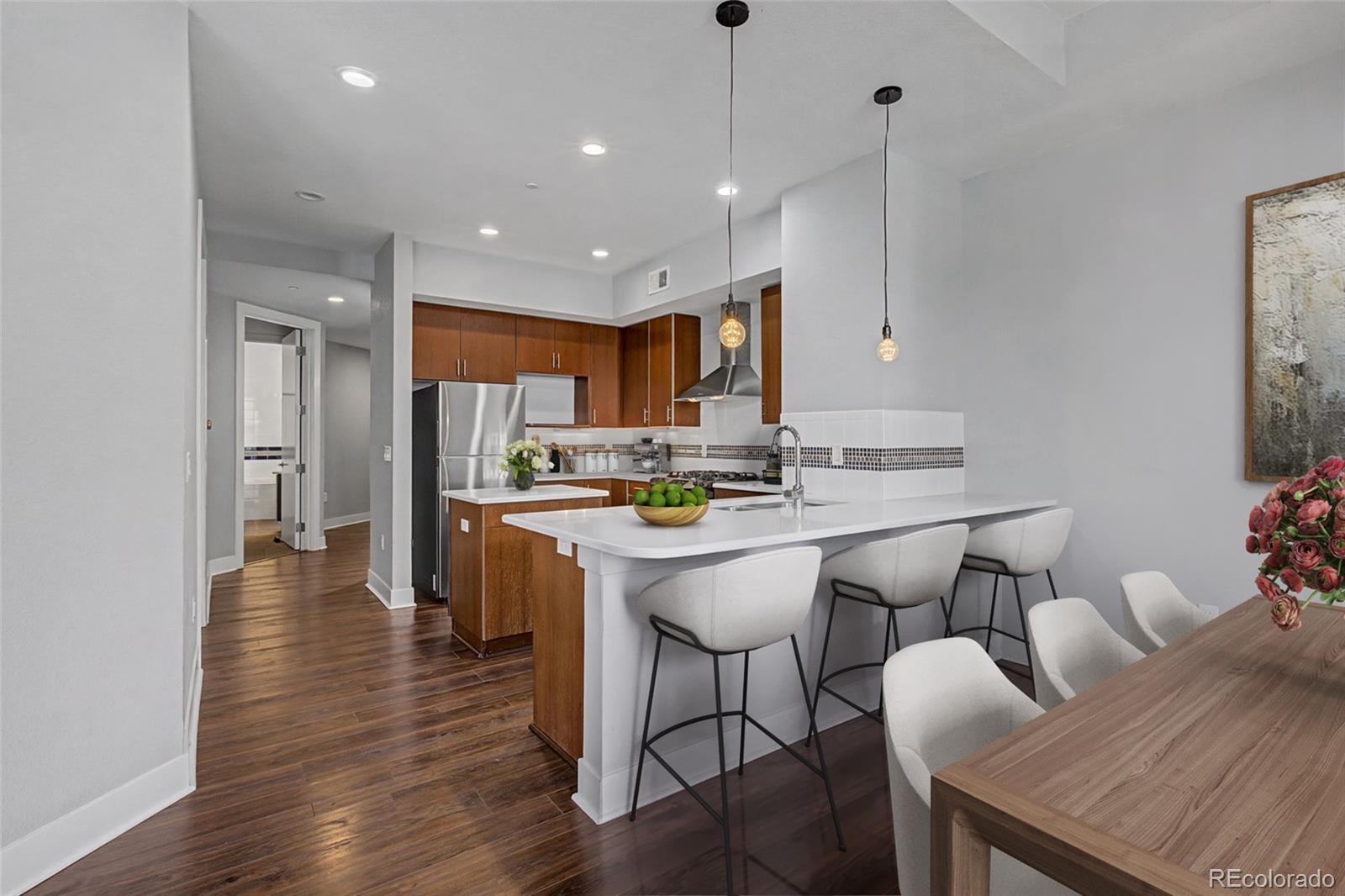 1488 Madison Street Denver CO 80206