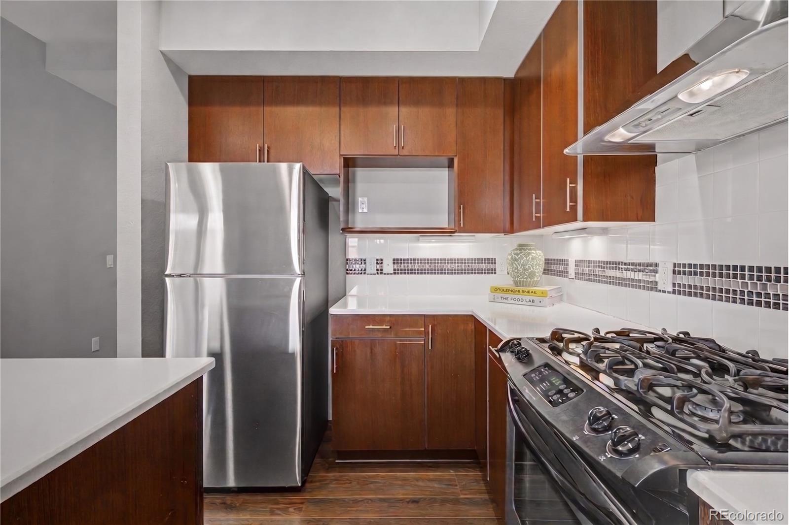 1488 Madison Street Denver CO 80206