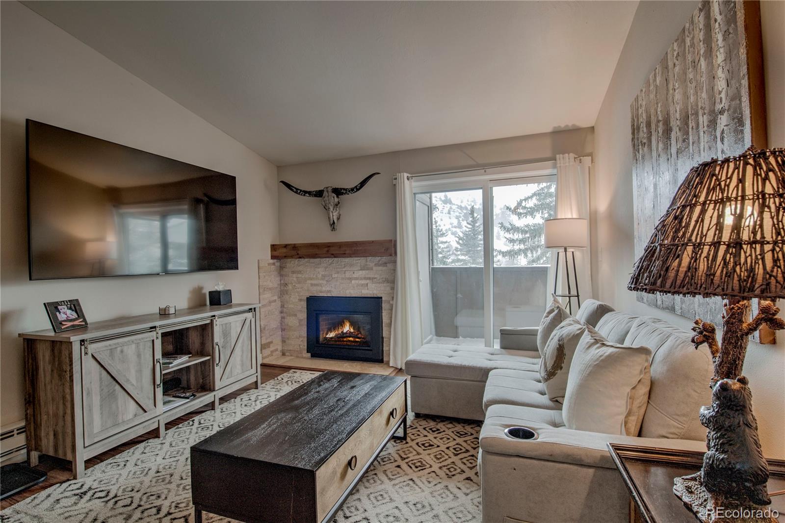 1061 W Beaver Creek Boulevard Avon CO 81620