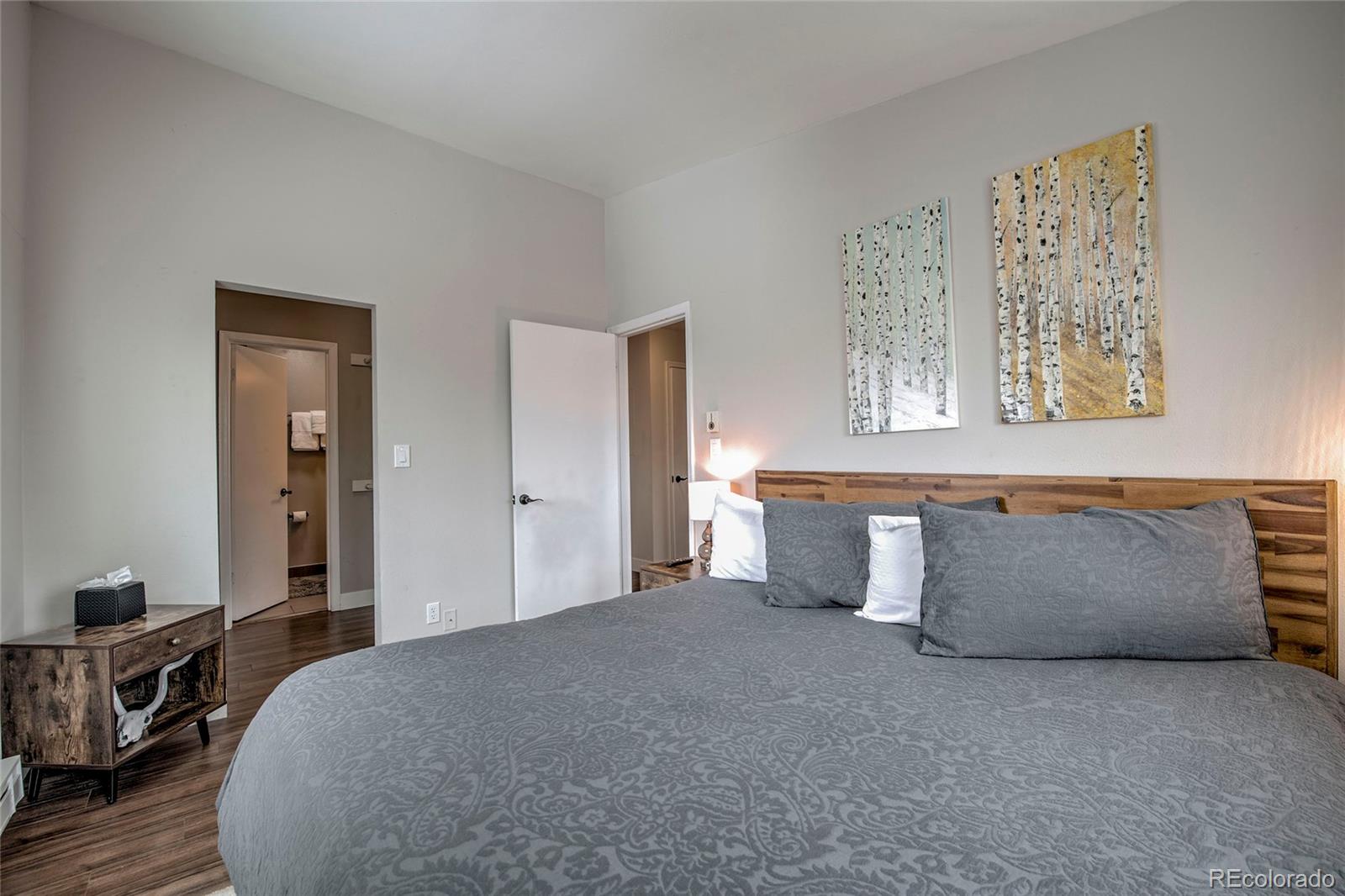1061 W Beaver Creek Boulevard Avon CO 81620