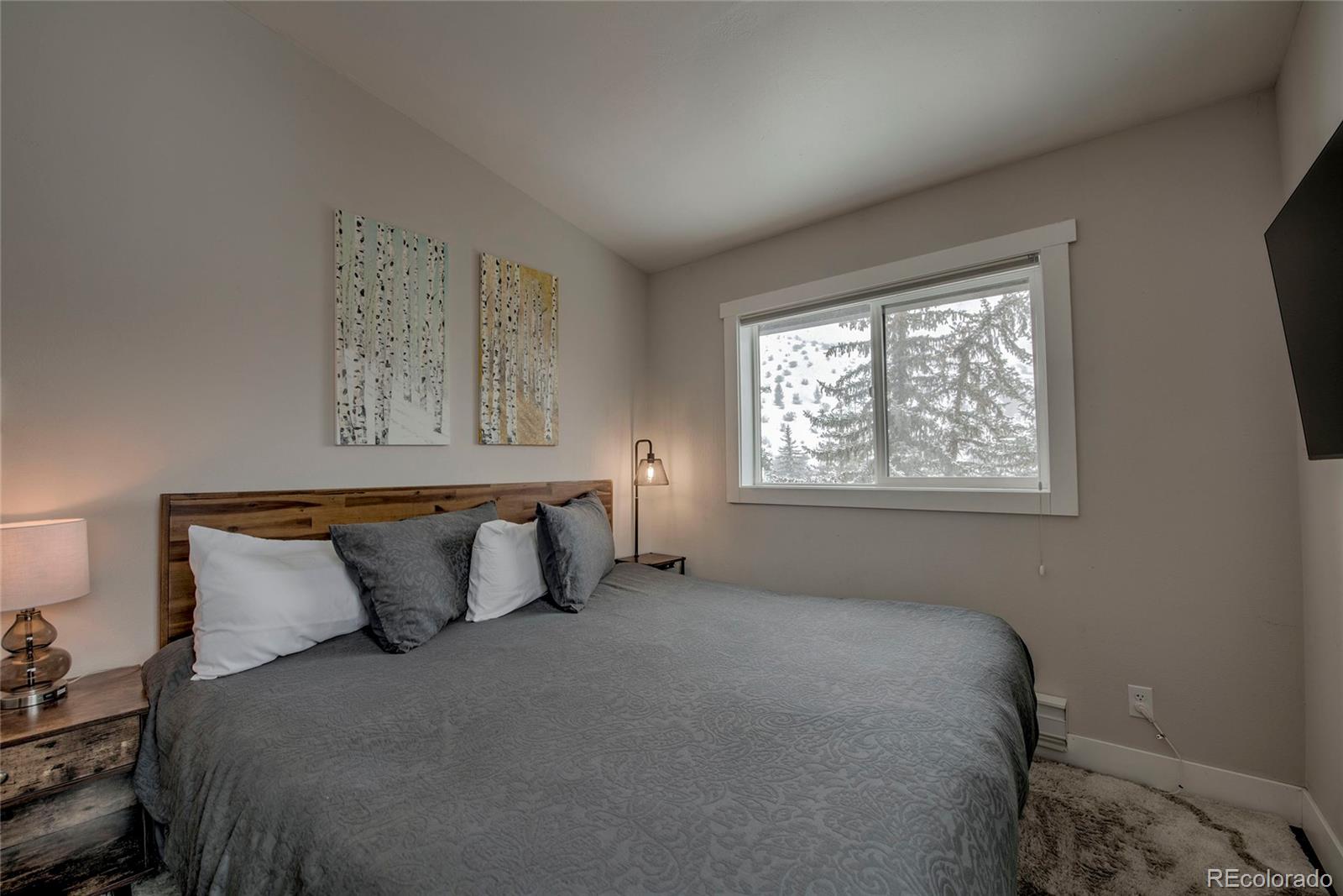 1061 W Beaver Creek Boulevard Avon CO 81620