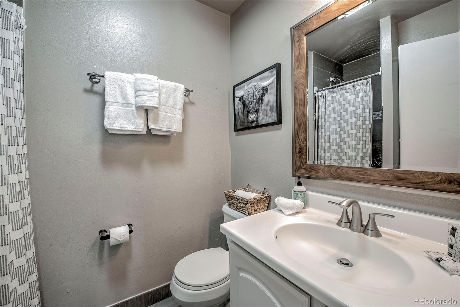 1061 W Beaver Creek Boulevard Avon CO 81620