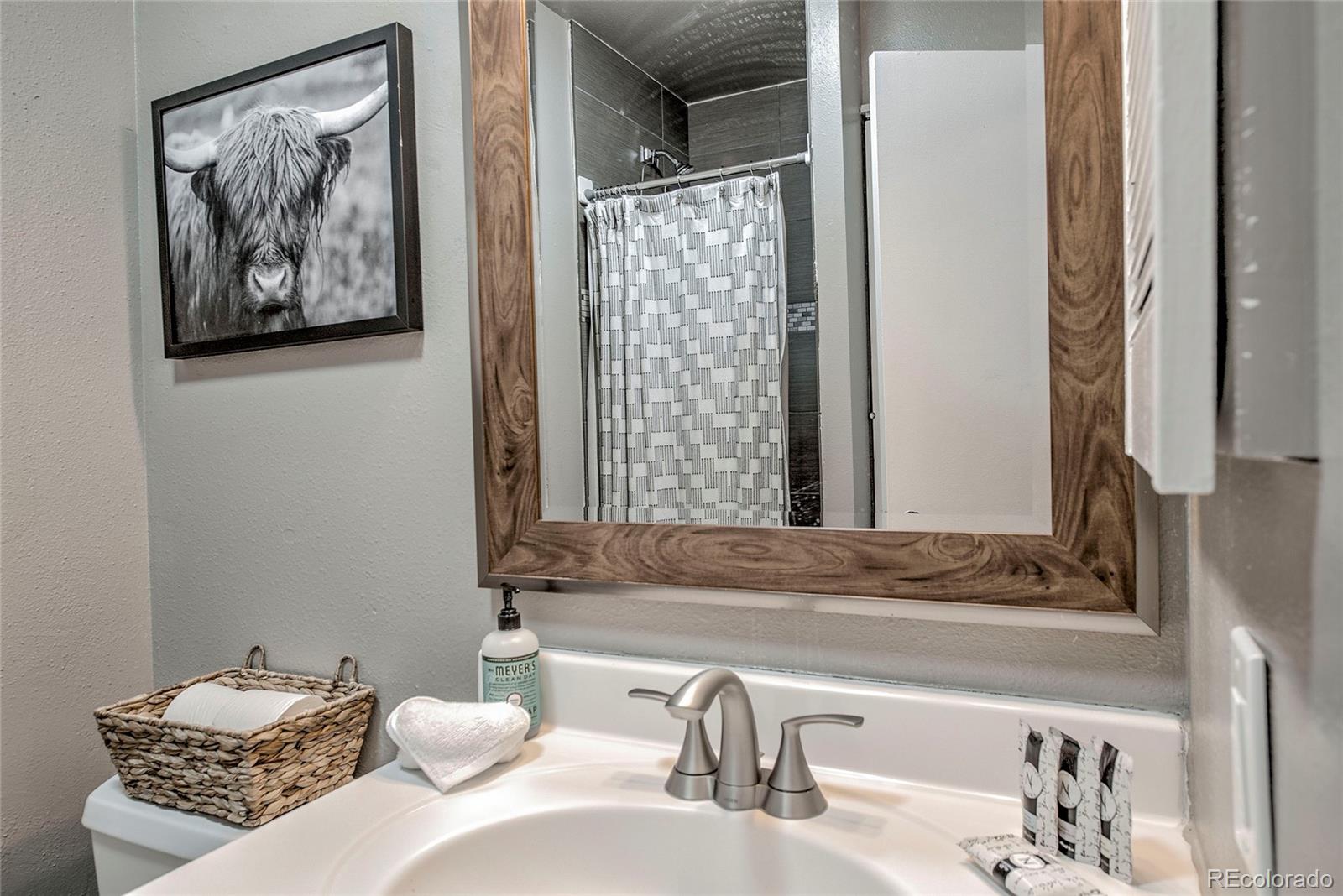 1061 W Beaver Creek Boulevard Avon CO 81620