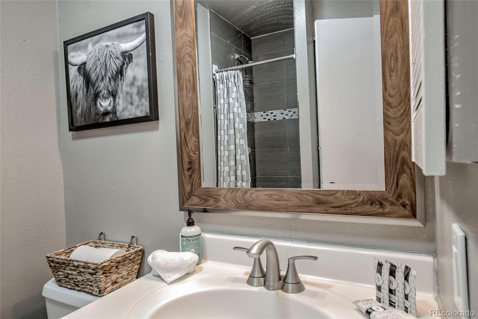 1061 W Beaver Creek Boulevard Avon CO 81620