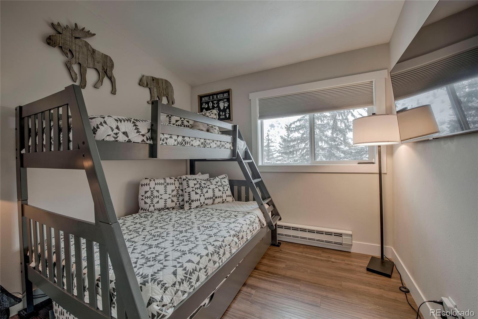 1061 W Beaver Creek Boulevard Avon CO 81620
