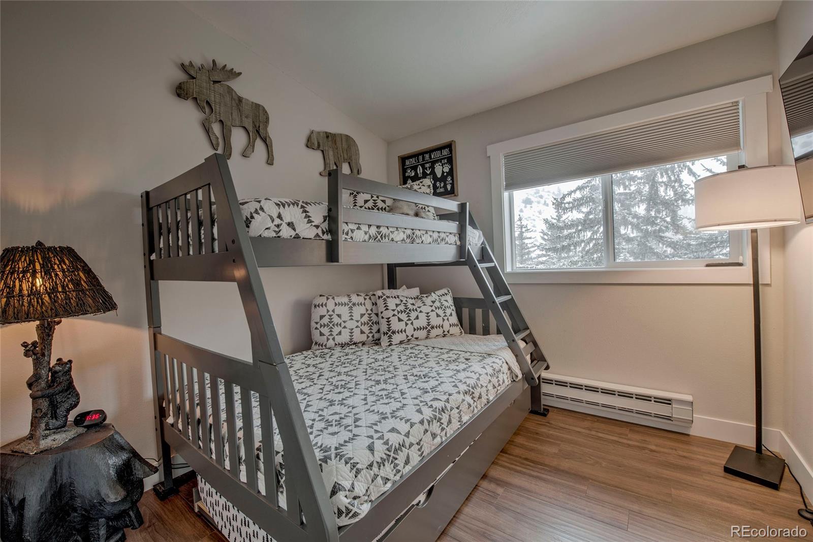 1061 W Beaver Creek Boulevard Avon CO 81620