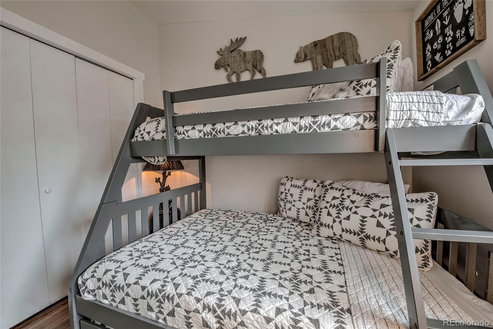 1061 W Beaver Creek Boulevard Avon CO 81620