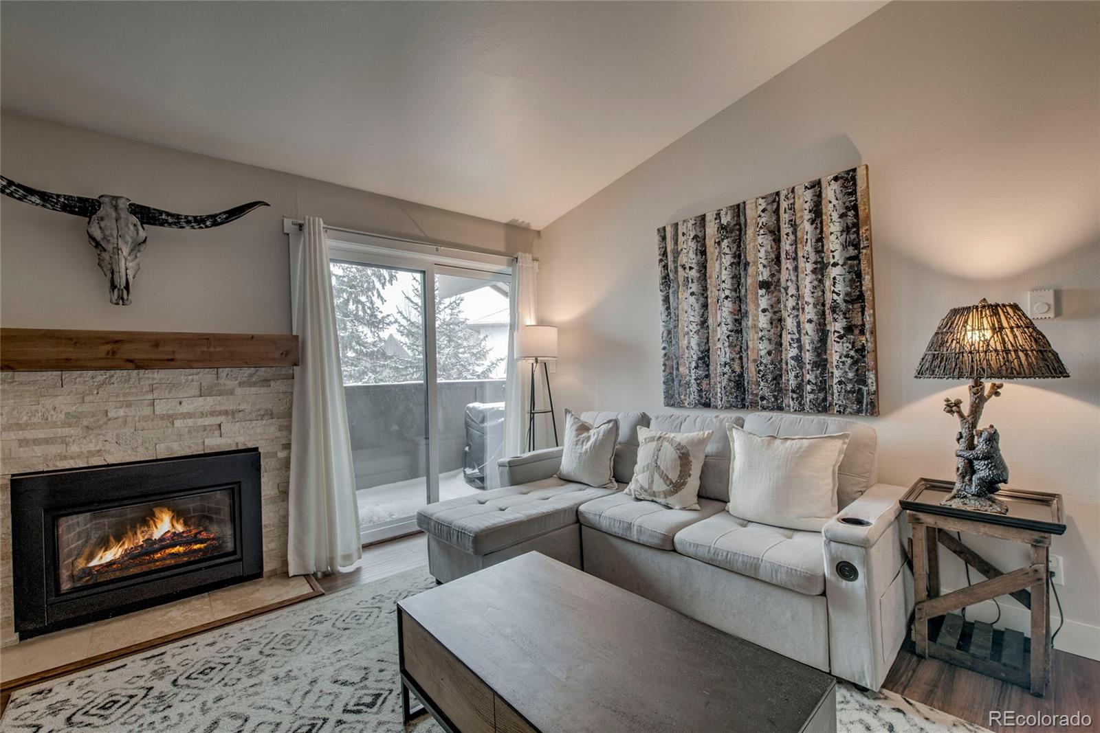 1061 W Beaver Creek Boulevard Avon CO 81620