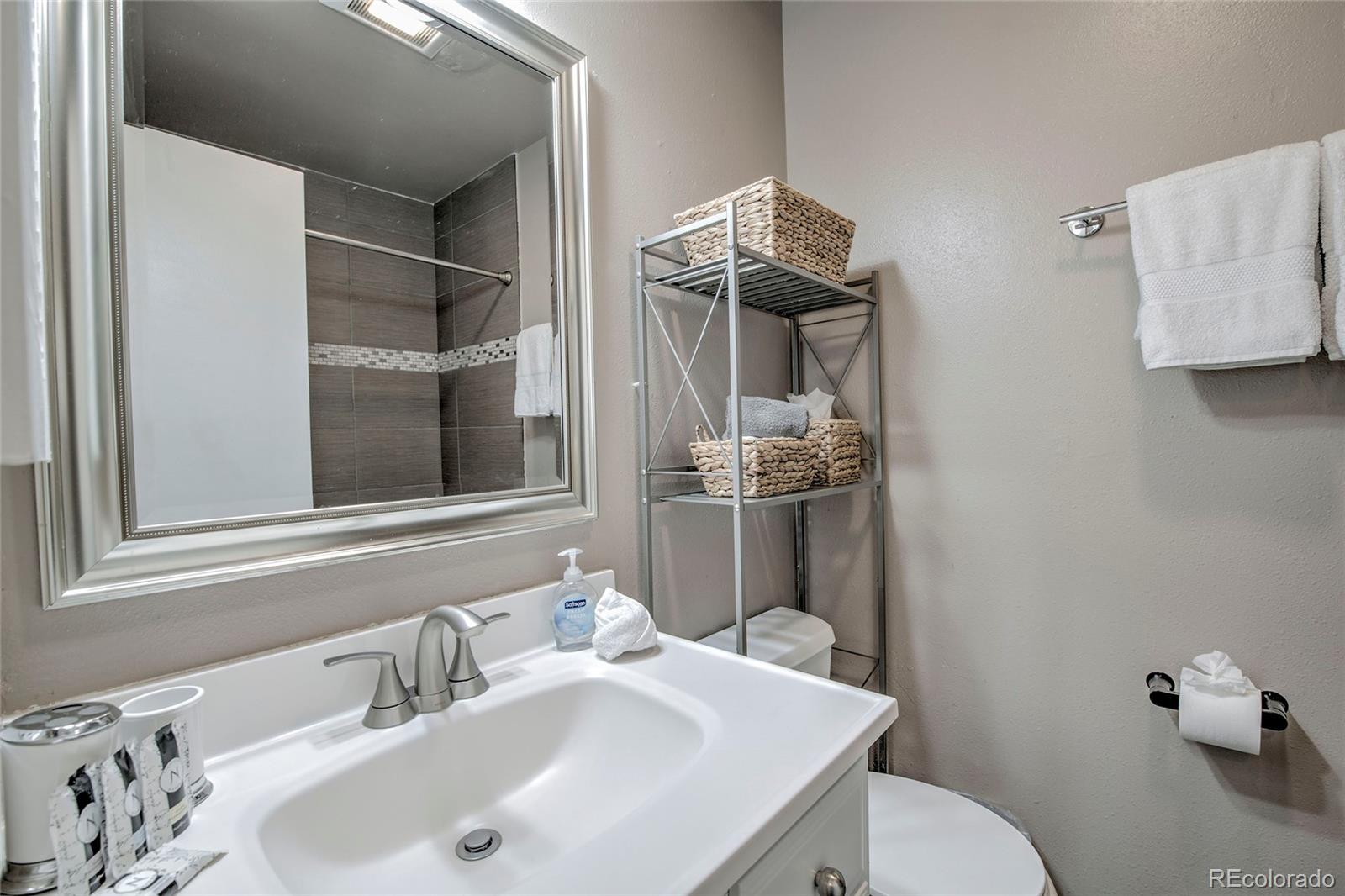 1061 W Beaver Creek Boulevard Avon CO 81620