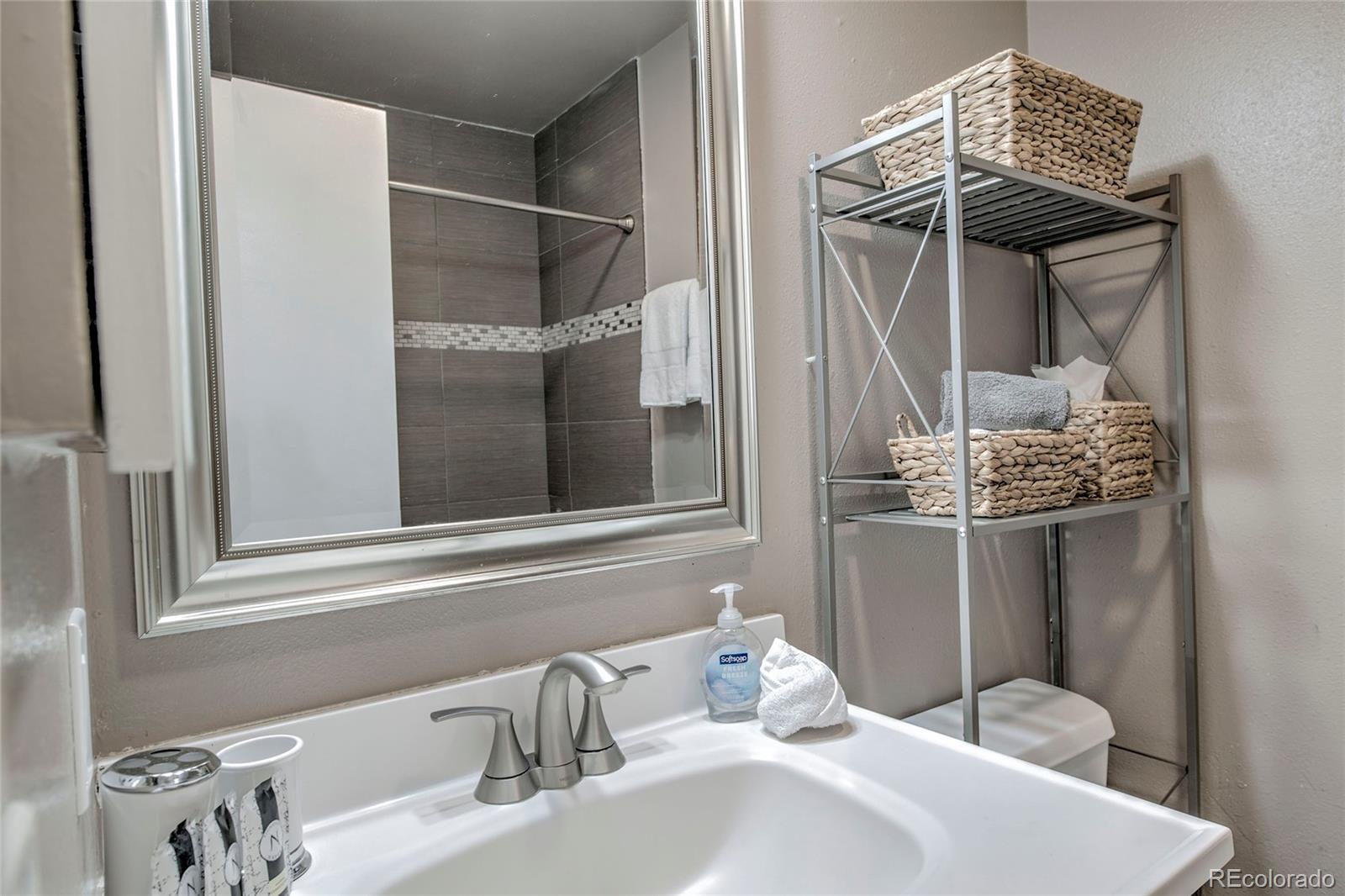 1061 W Beaver Creek Boulevard Avon CO 81620