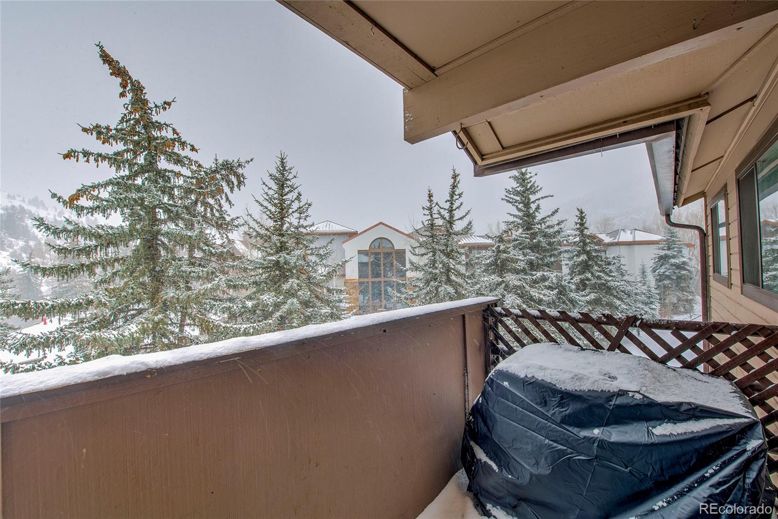 1061 W Beaver Creek Boulevard Avon CO 81620