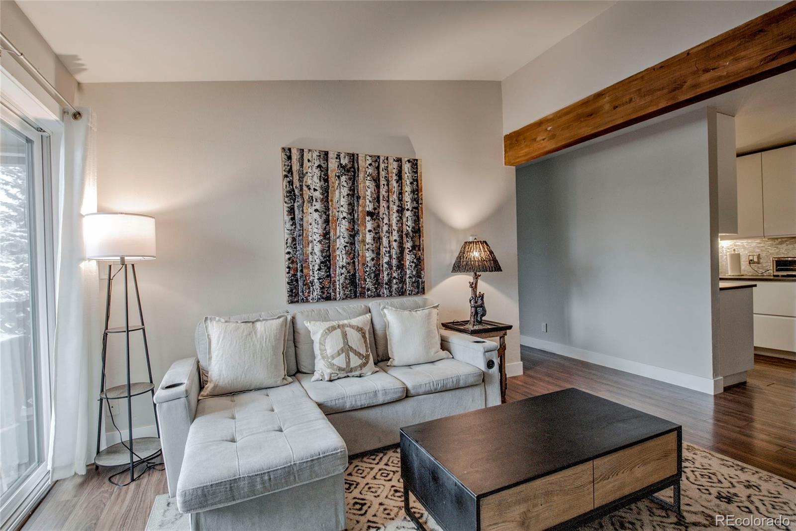 1061 W Beaver Creek Boulevard Avon CO 81620