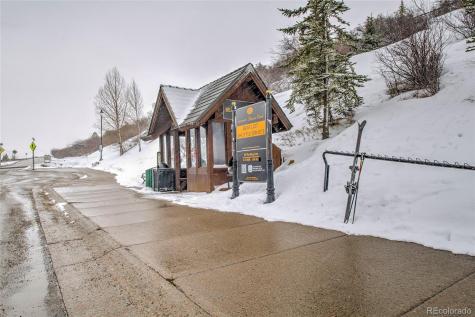 1061 W Beaver Creek Boulevard Avon CO 81620
