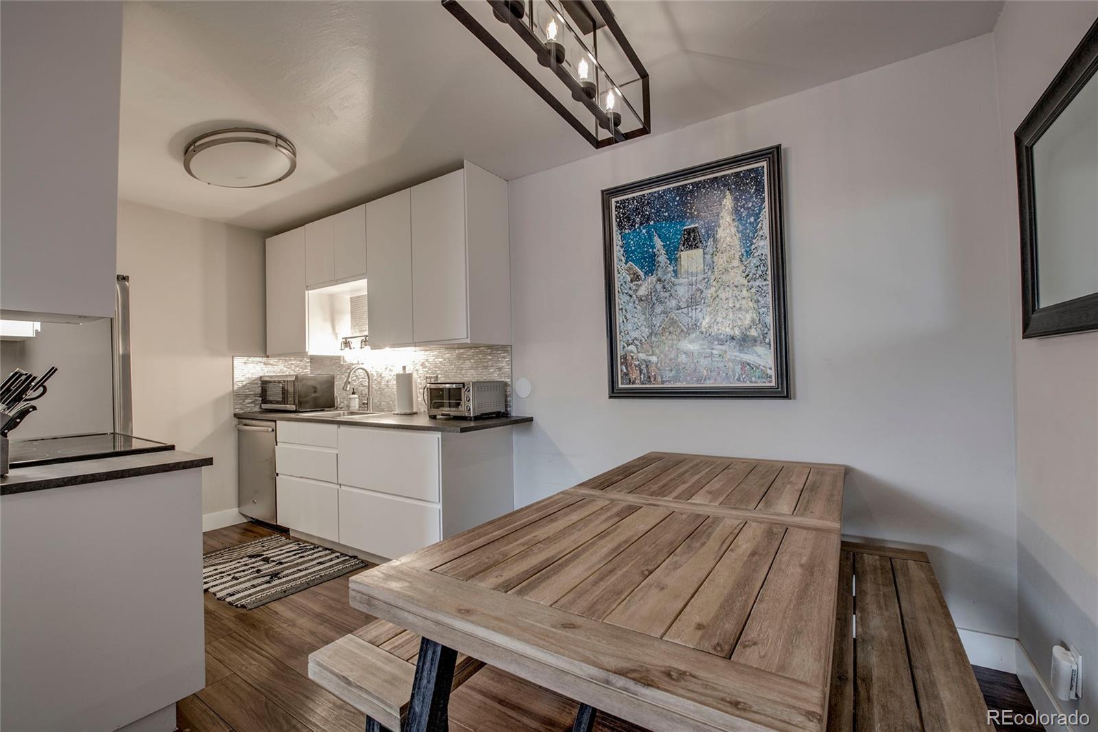 1061 W Beaver Creek Boulevard Avon CO 81620