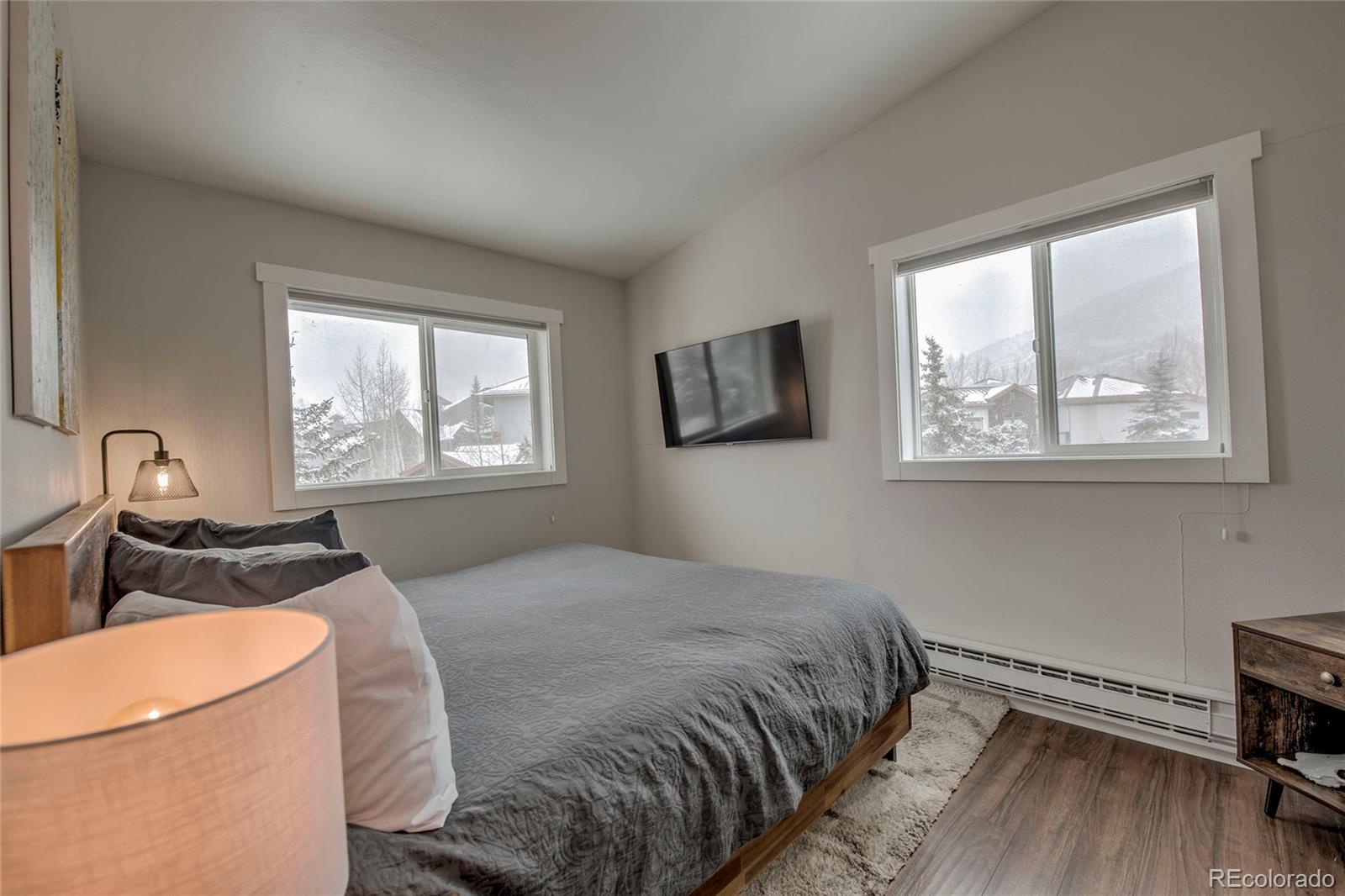 1061 W Beaver Creek Boulevard Avon CO 81620