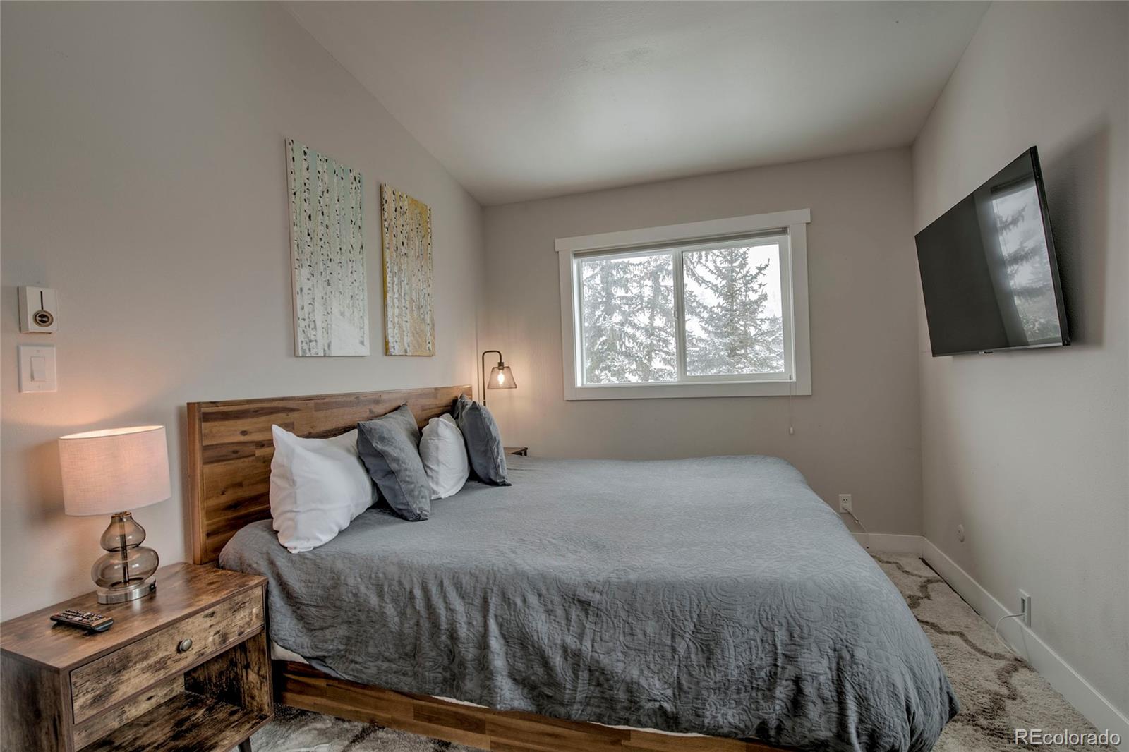 1061 W Beaver Creek Boulevard Avon CO 81620