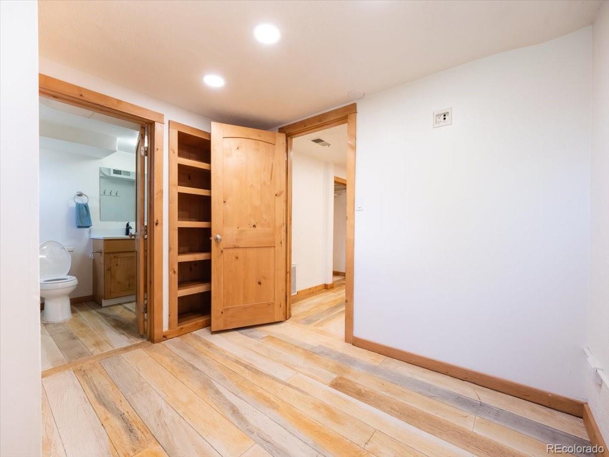 5012 W 36th Avenue Denver CO 80212