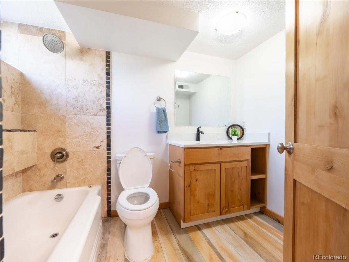 5012 W 36th Avenue Denver CO 80212