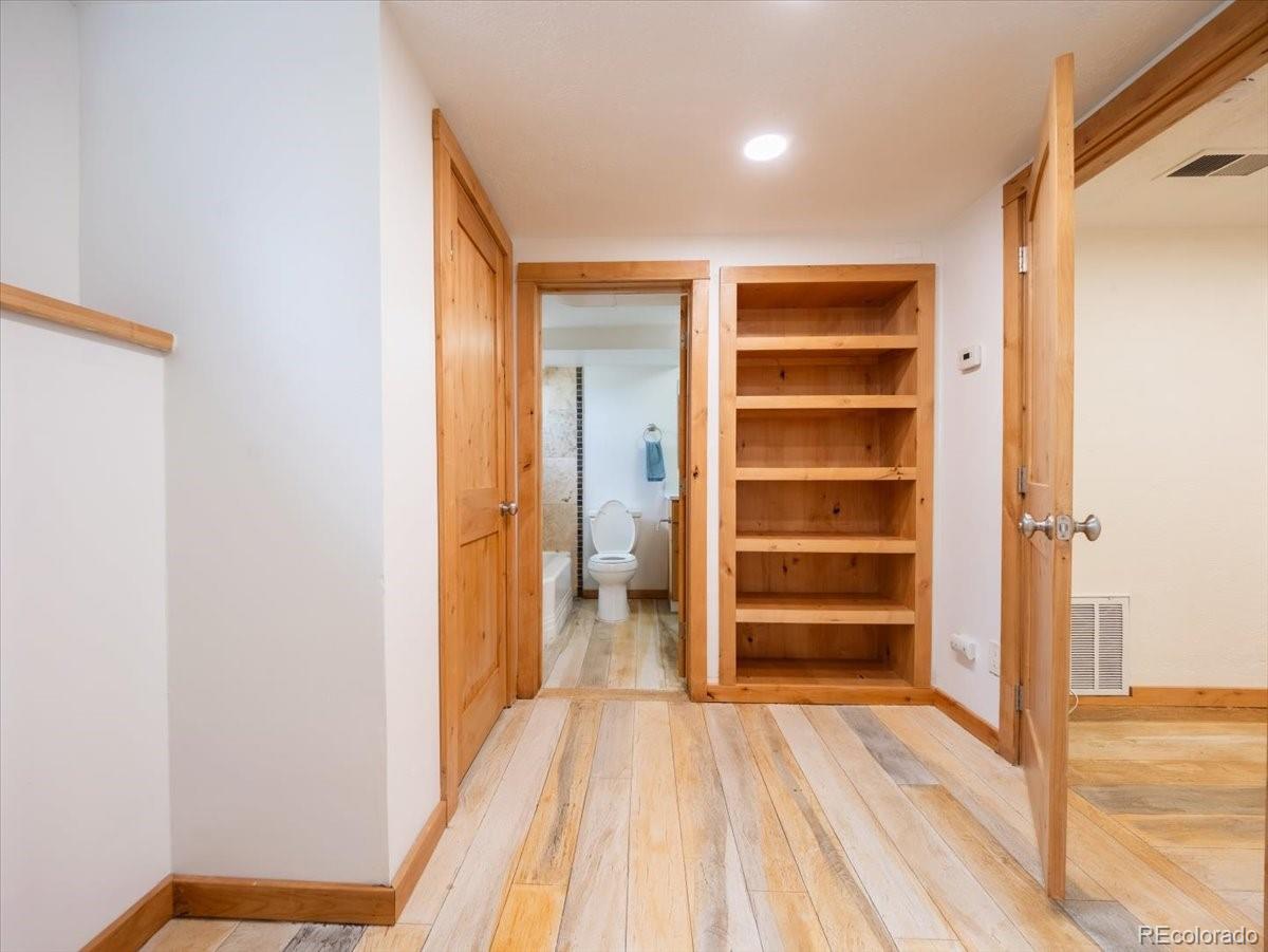 5012 W 36th Avenue Denver CO 80212