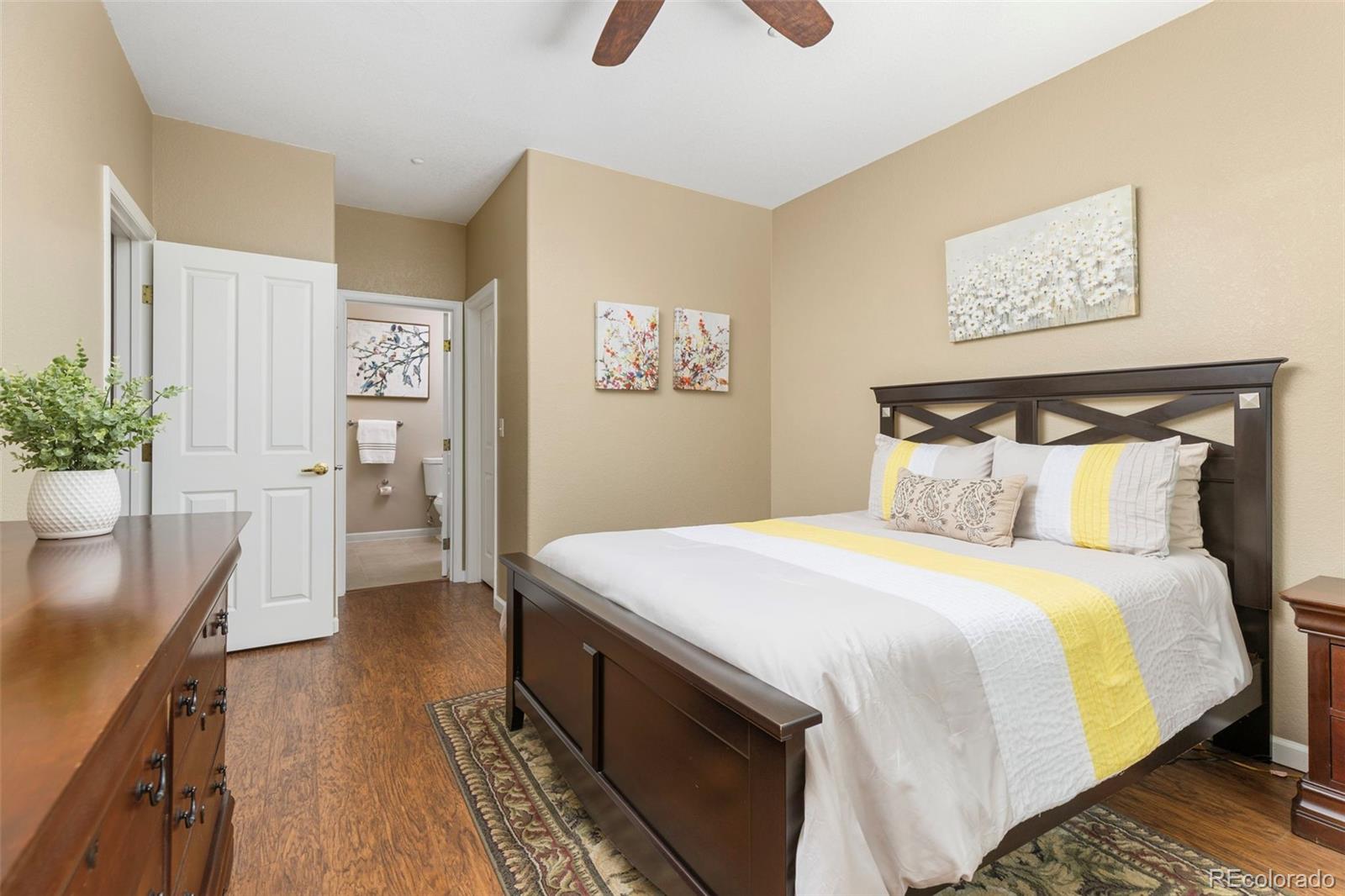 7394 S Alkire Littleton CO 80127