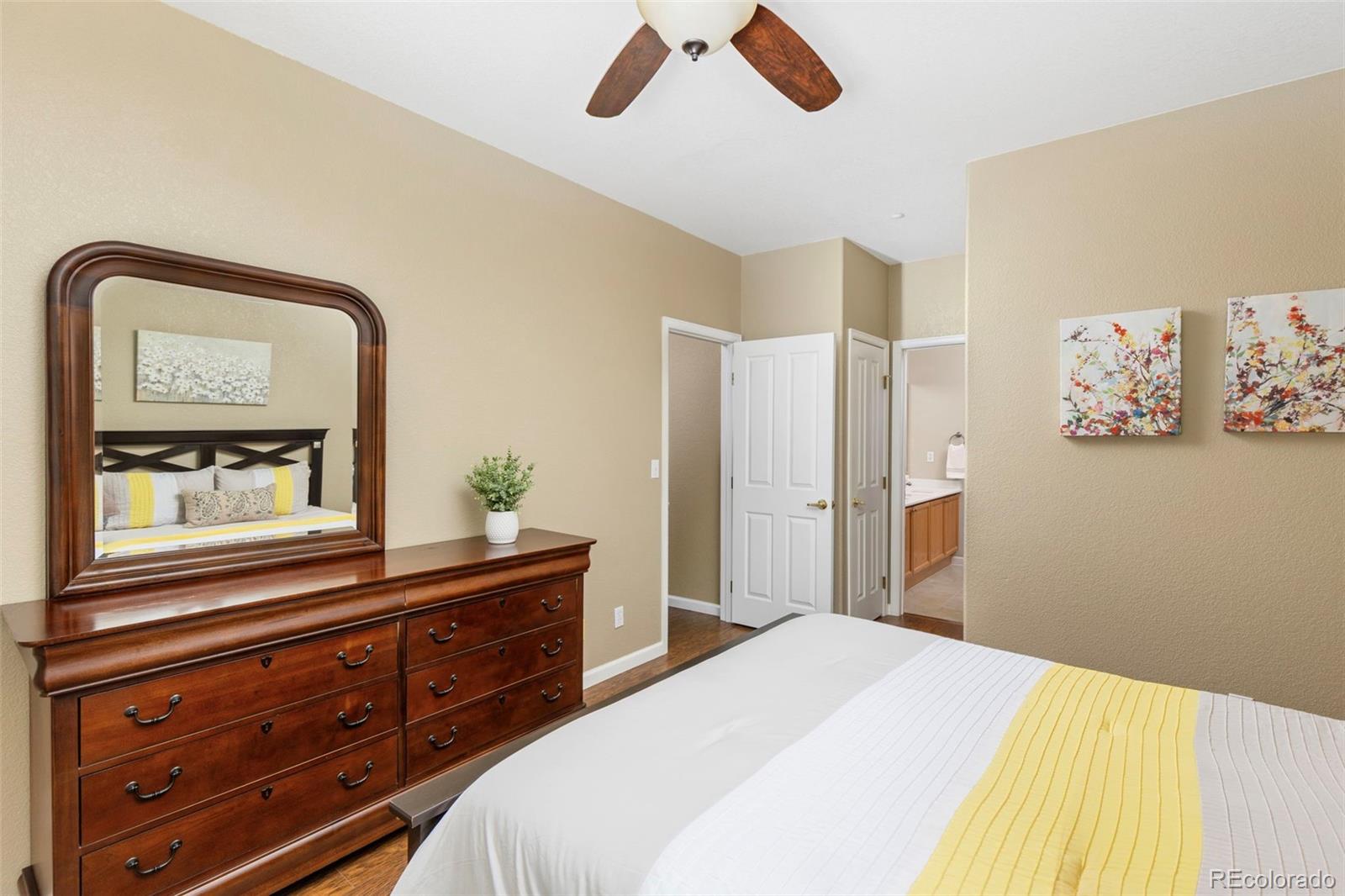 7394 S Alkire Littleton CO 80127