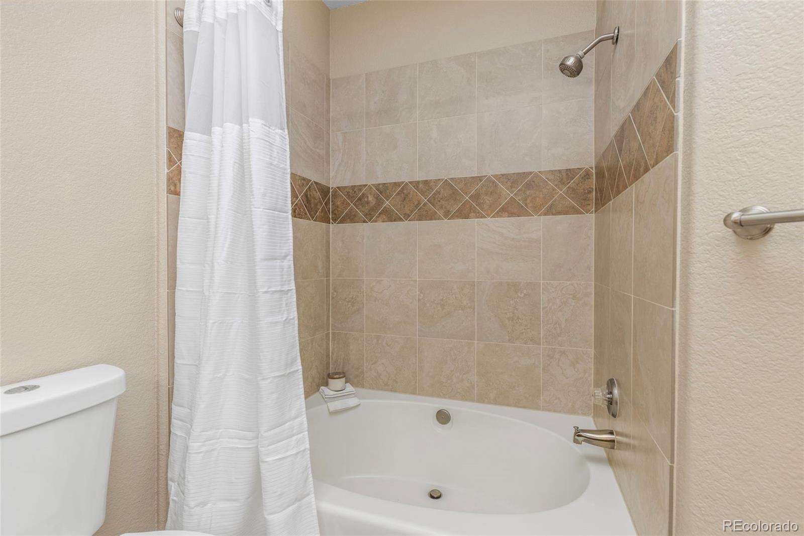 7394 S Alkire Littleton CO 80127