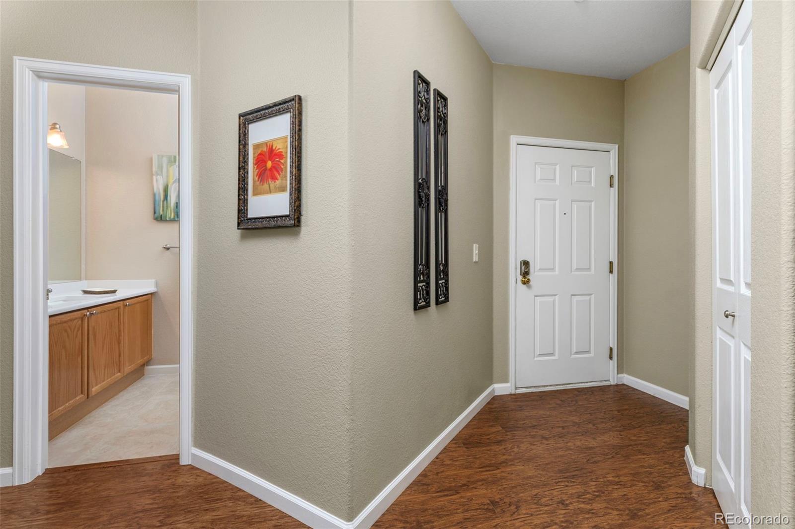 7394 S Alkire Littleton CO 80127