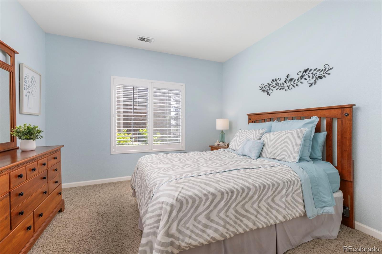 7394 S Alkire Littleton CO 80127