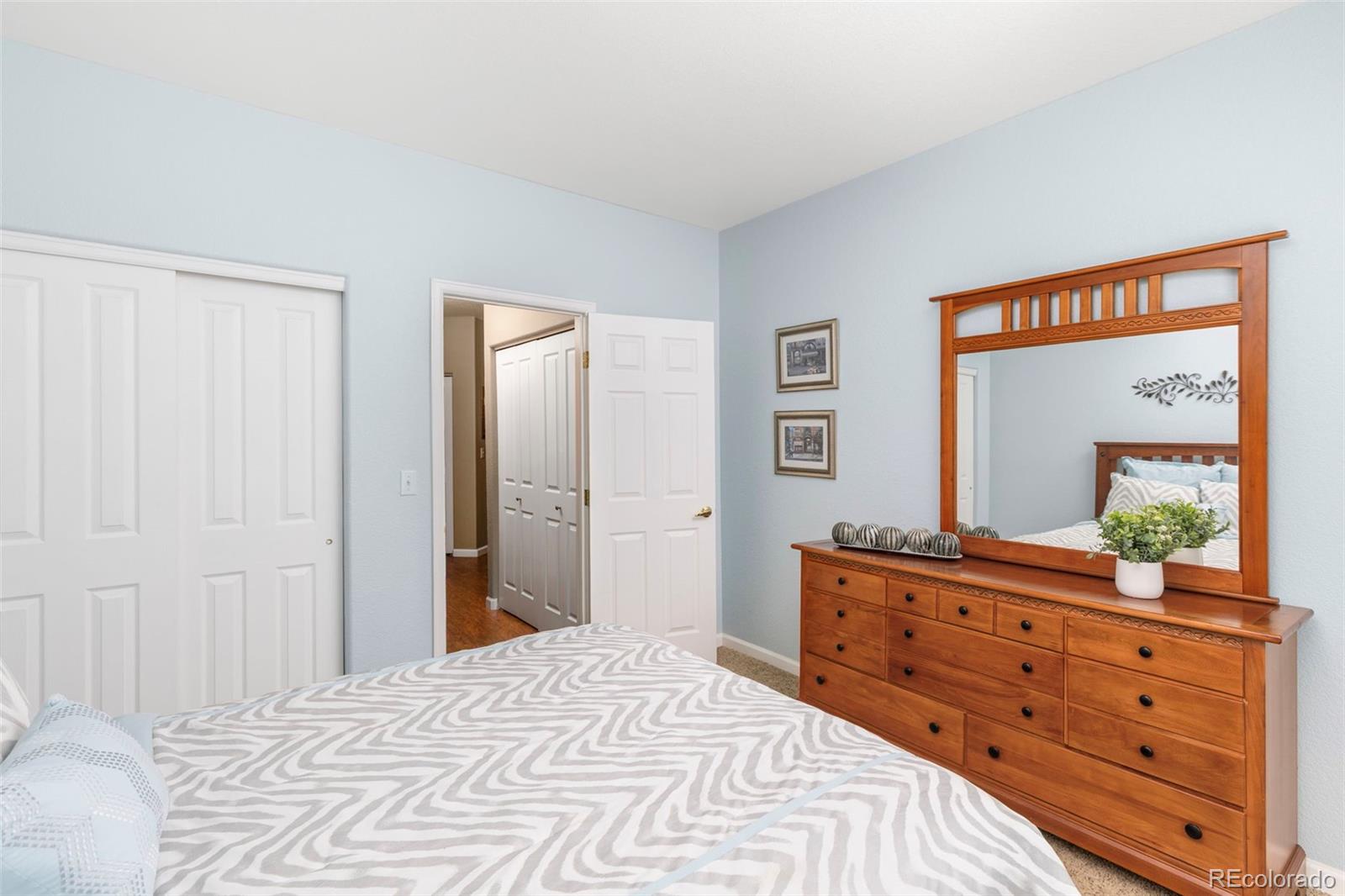 7394 S Alkire Littleton CO 80127