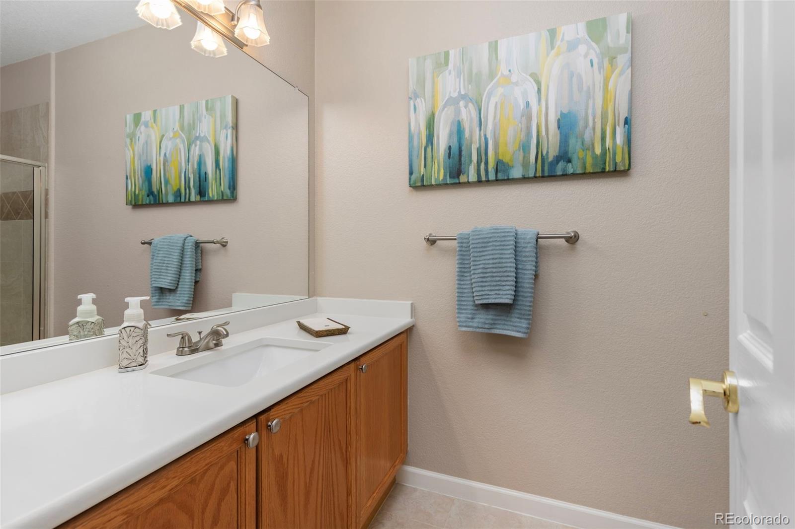 7394 S Alkire Littleton CO 80127
