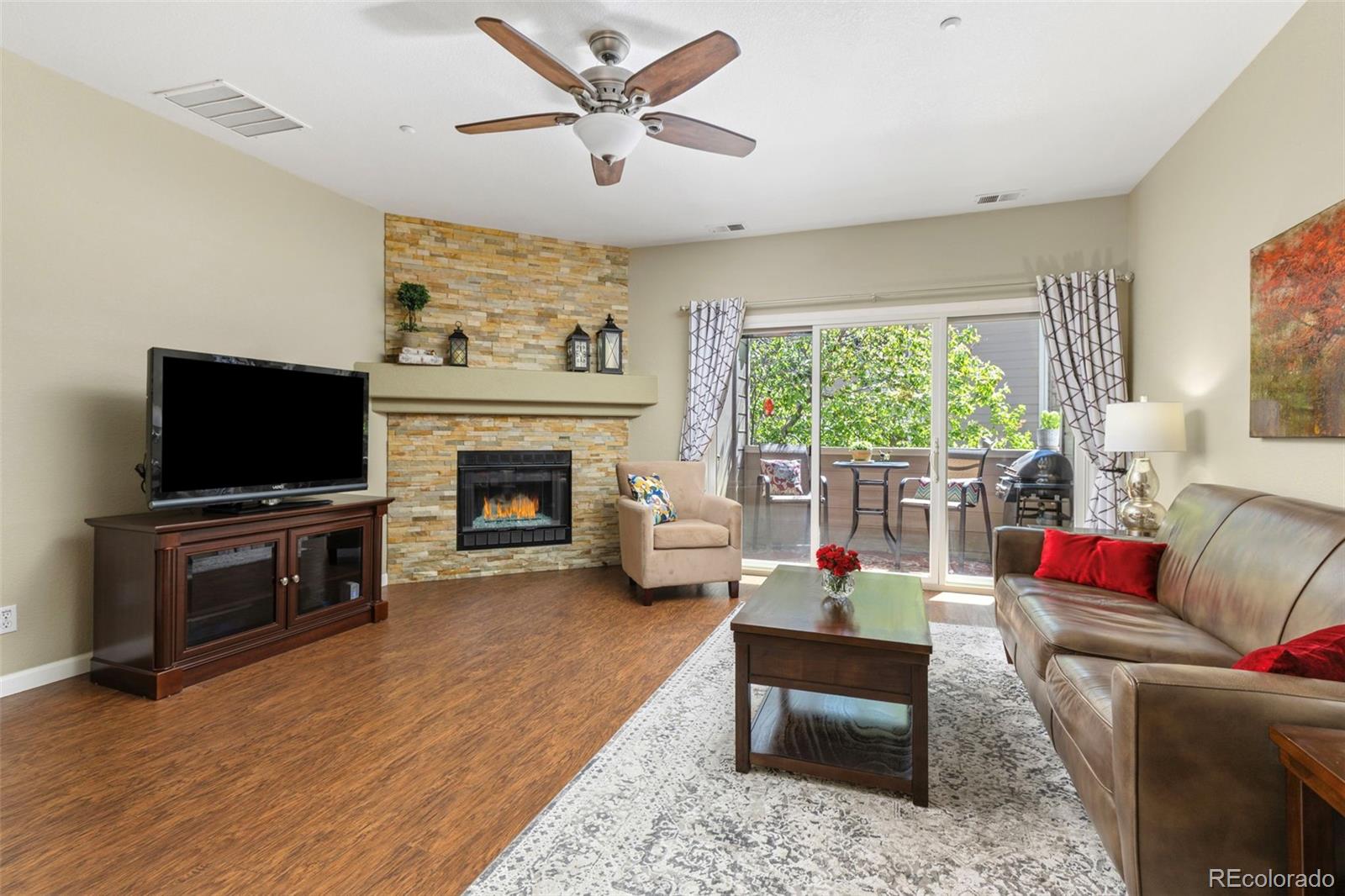 7394 S Alkire Littleton CO 80127