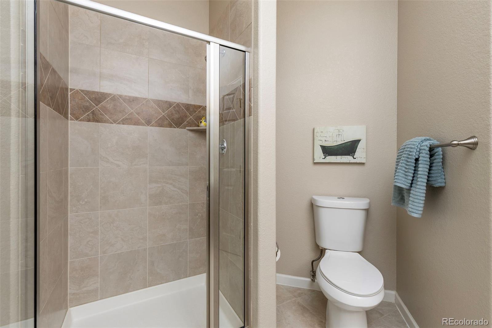 7394 S Alkire Littleton CO 80127