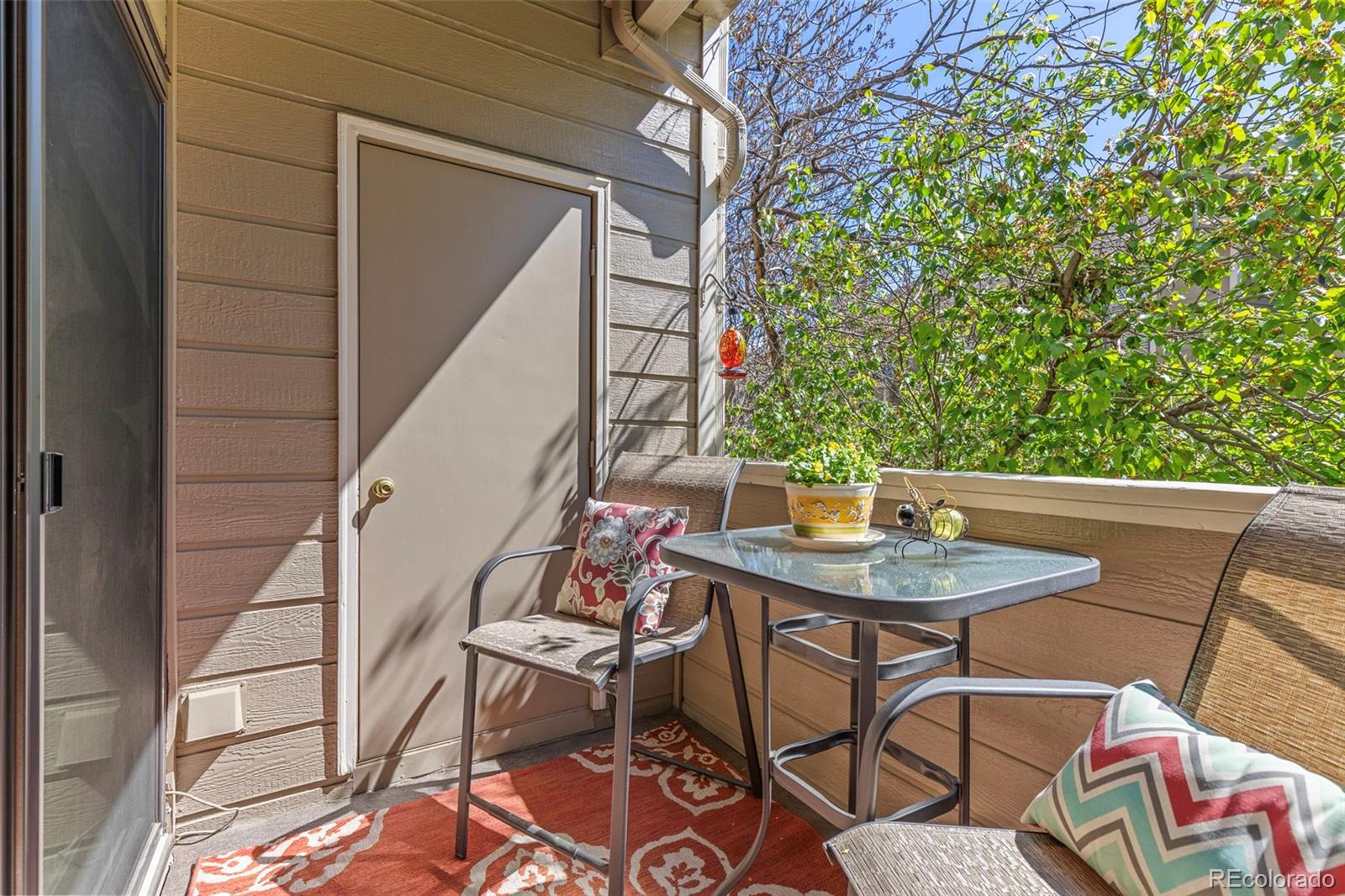 7394 S Alkire Littleton CO 80127