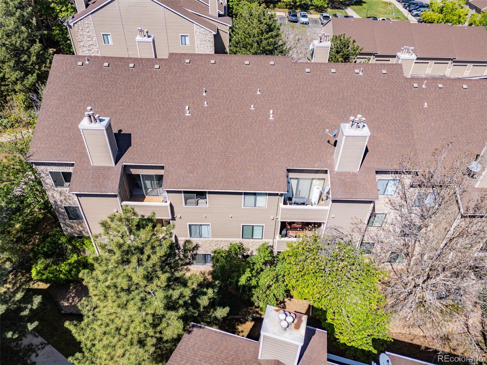 7394 S Alkire Littleton CO 80127